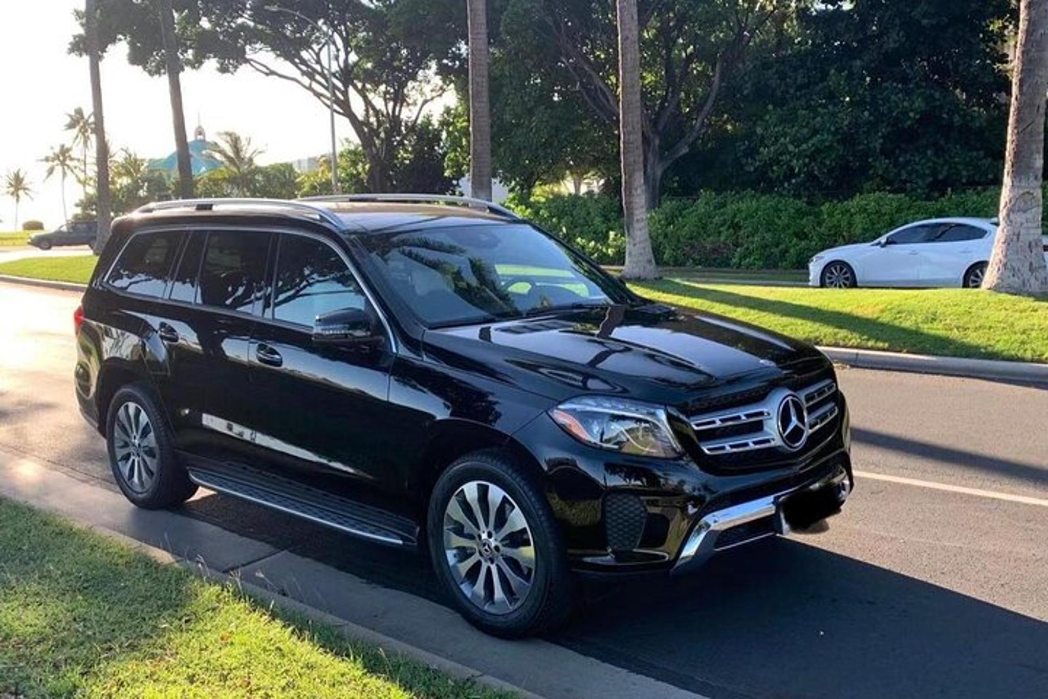 Phoenix Private Airport Transfer 30 min - Image 4