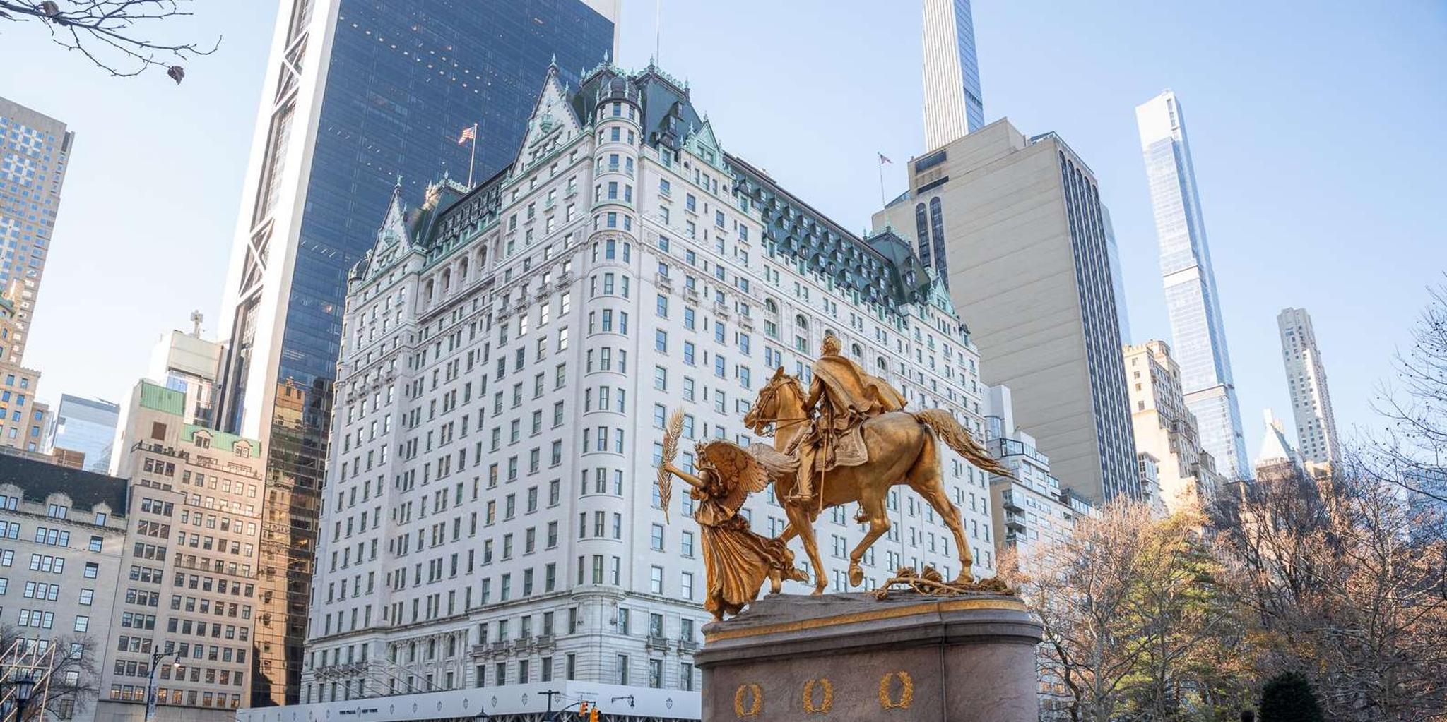 New York City Manhattan Tour - Image 5