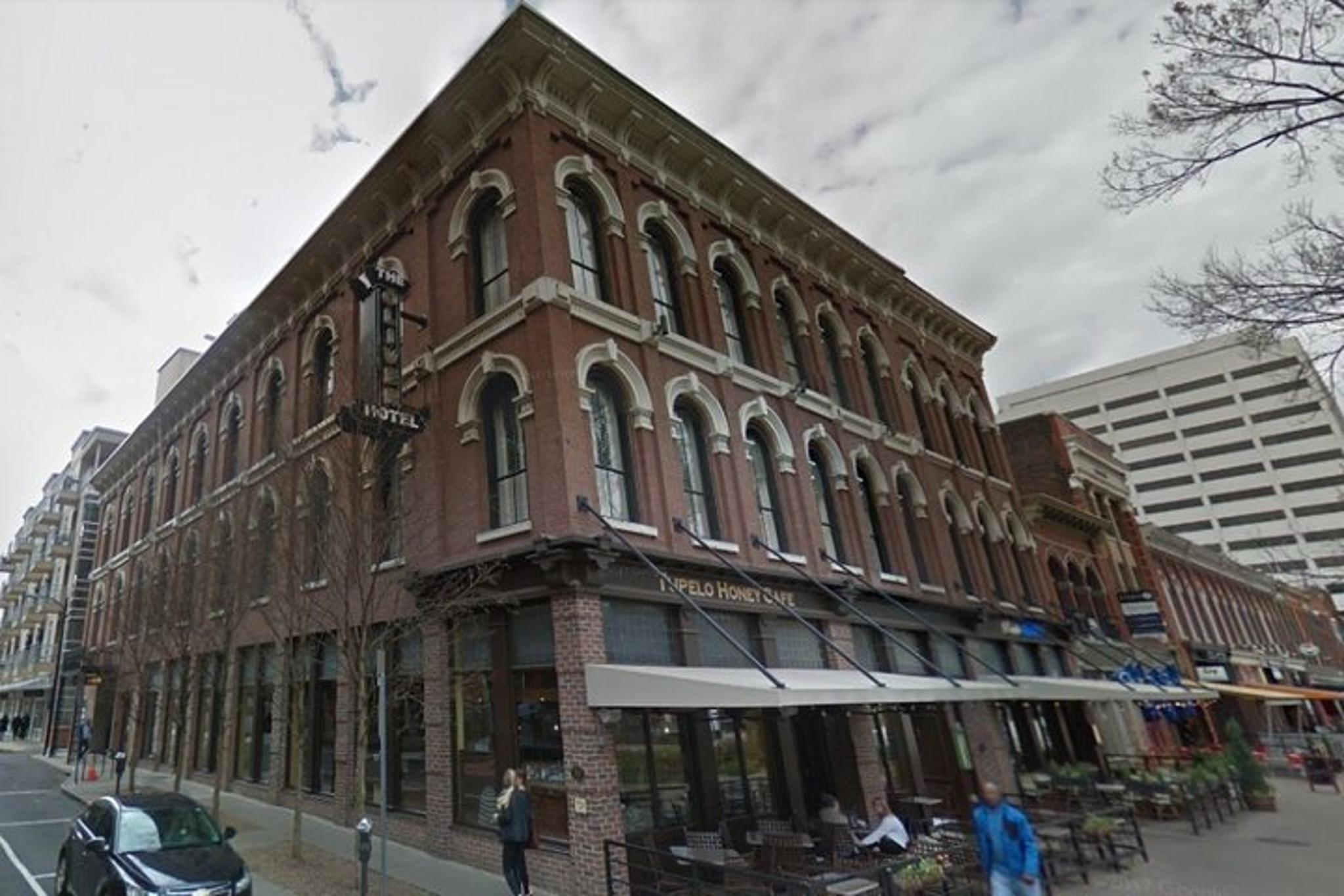 Knoxville Scavenger Hunt Adventure - Image 6