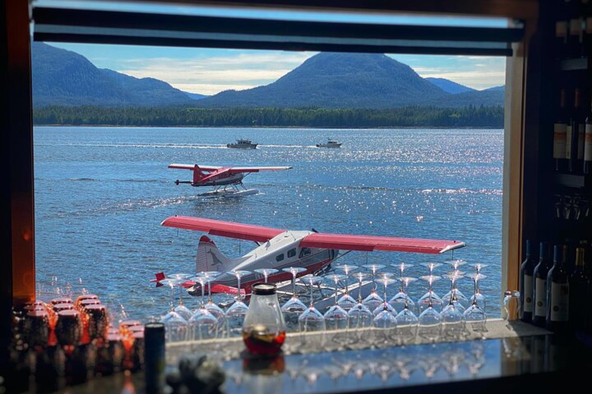 Ketchikan Sights & Bites Feast - Image 5