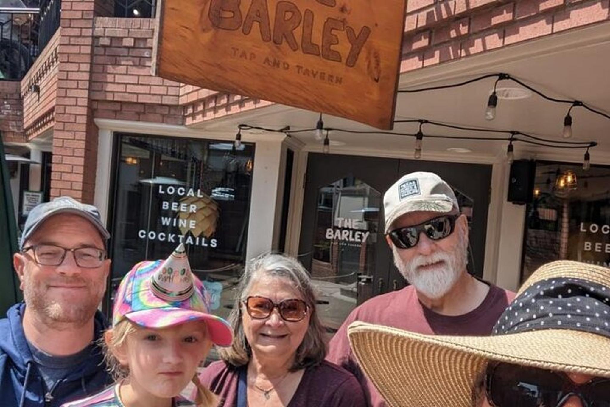 Huntsville Scavenger Hunt Adventure - Image 2