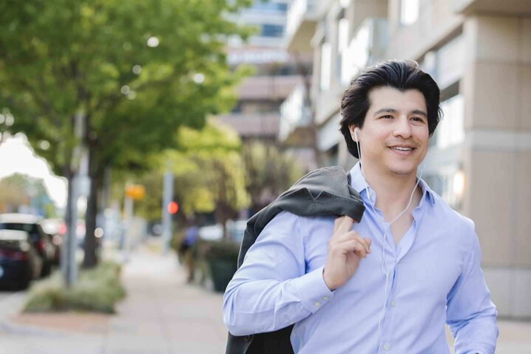 Dallas Walking Tour Through Time & Legacy - Image 3