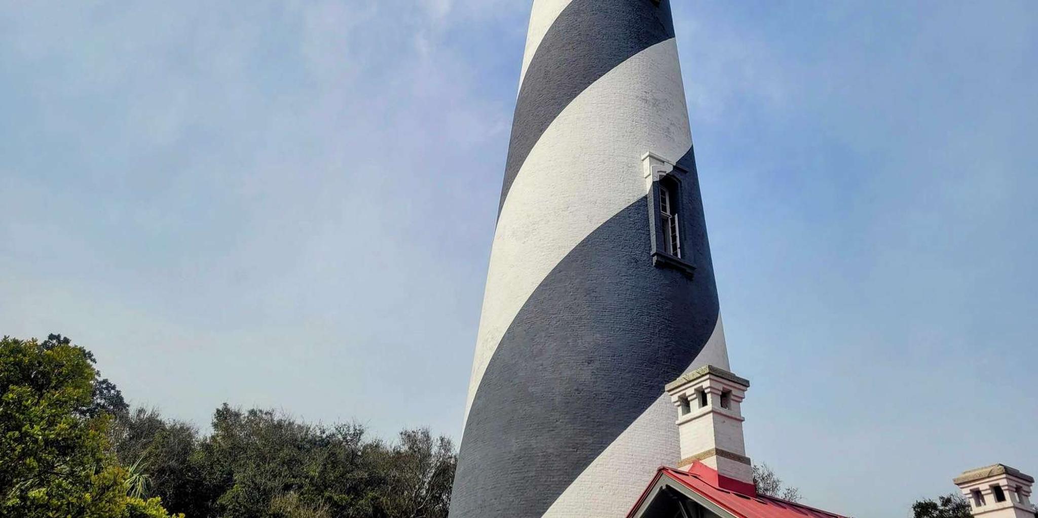 St. Augustine Day Trip from Orlando - Image 5