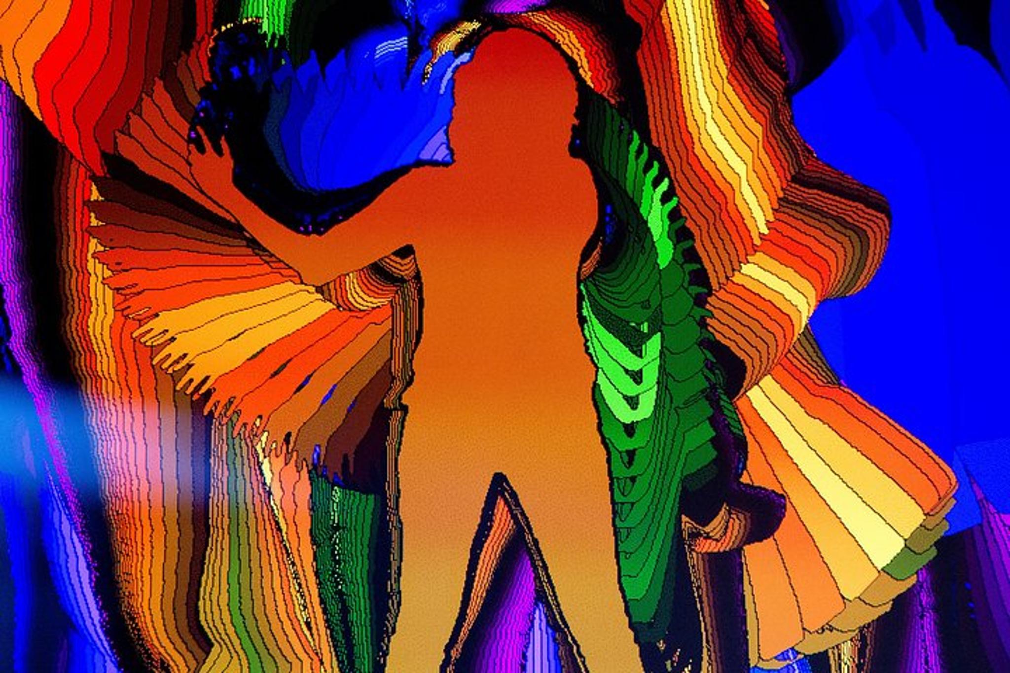 San Francisco Exploratorium Daytime Admission - Image 5