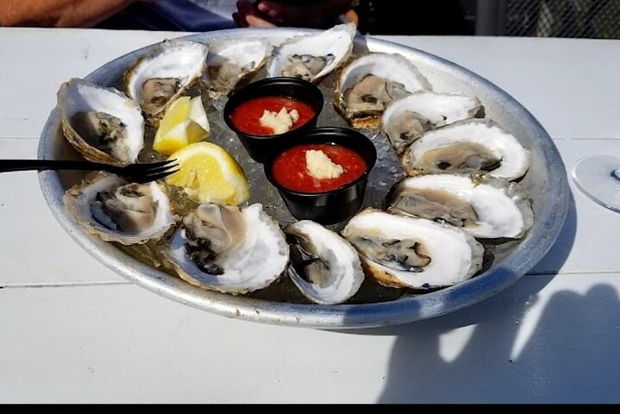 Provincetown Food & Drink Tour - Image 2