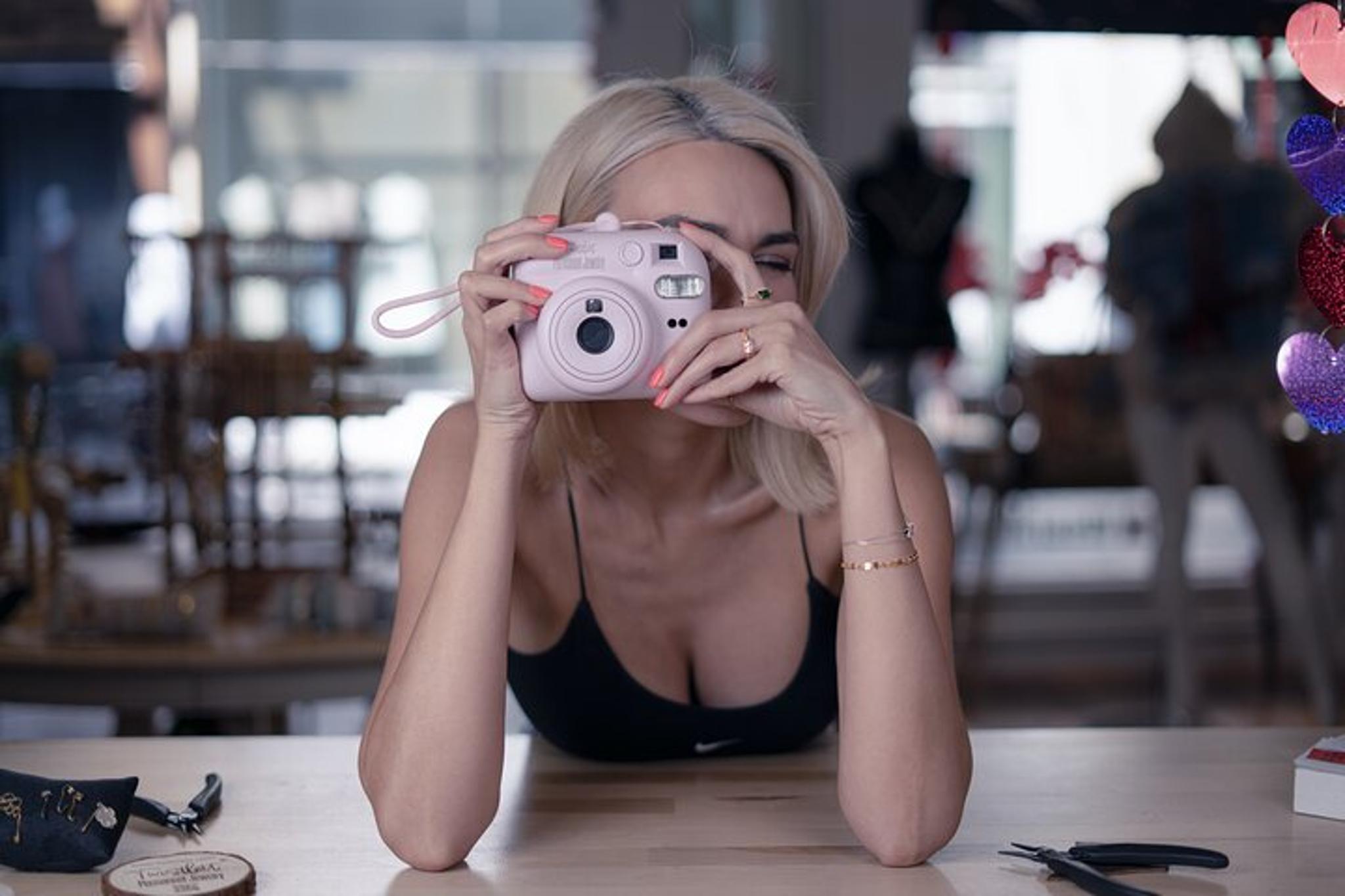 Los Angeles Star Tour Experience - Image 6