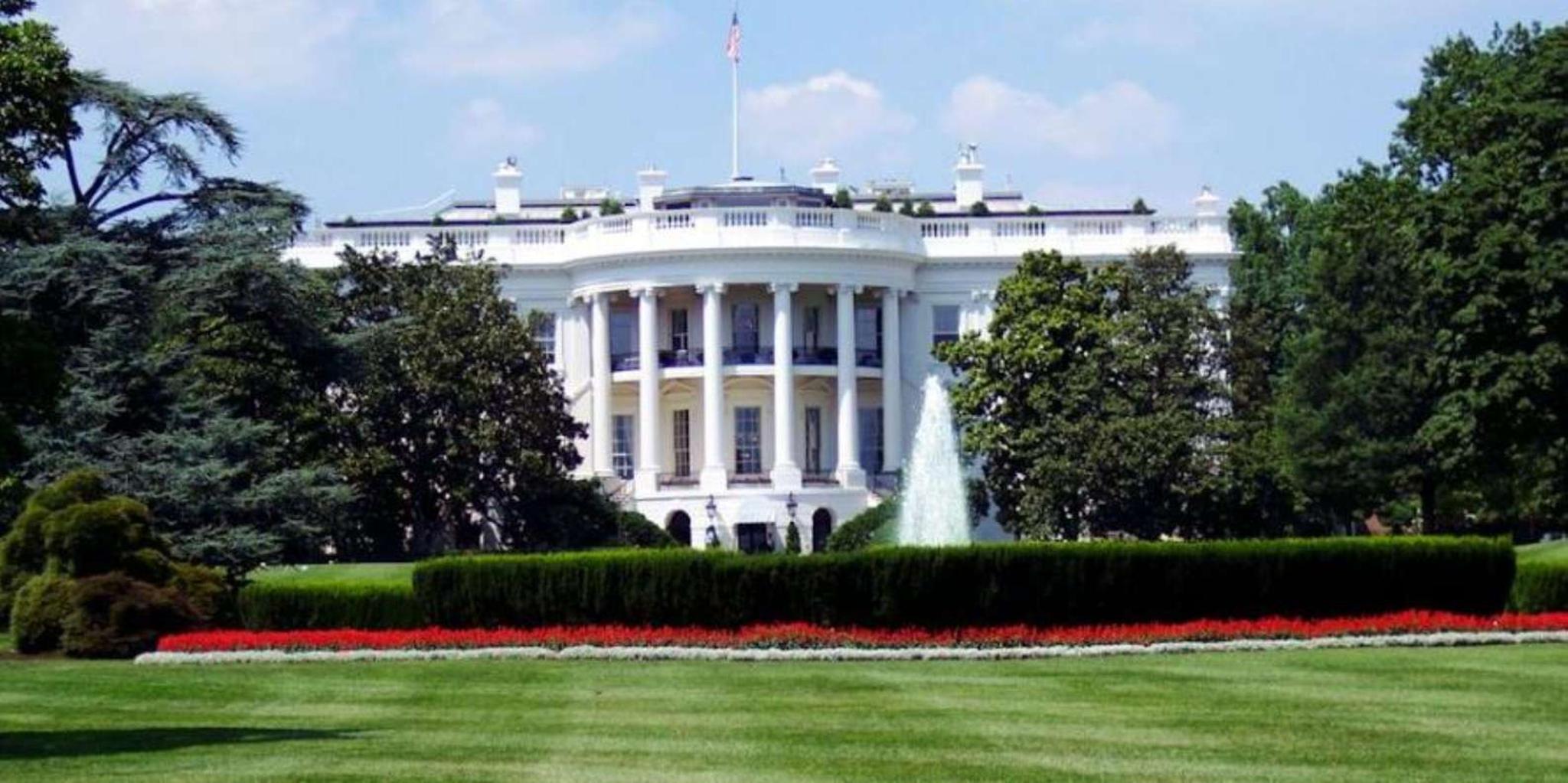Washington D.C. Walking Tour of the National Mall - Image 2