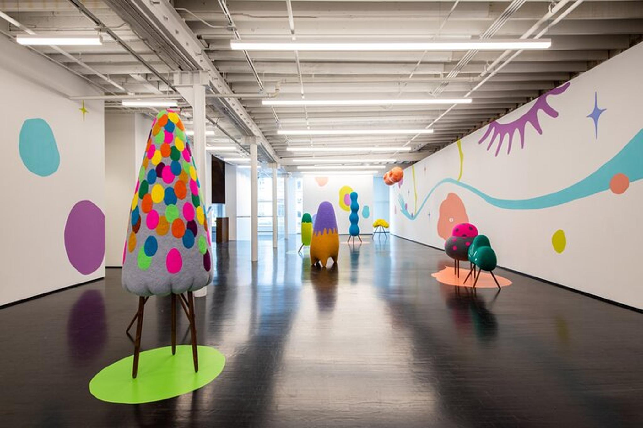 Louisville Art and Bourbon Tasting Tour - Image 3