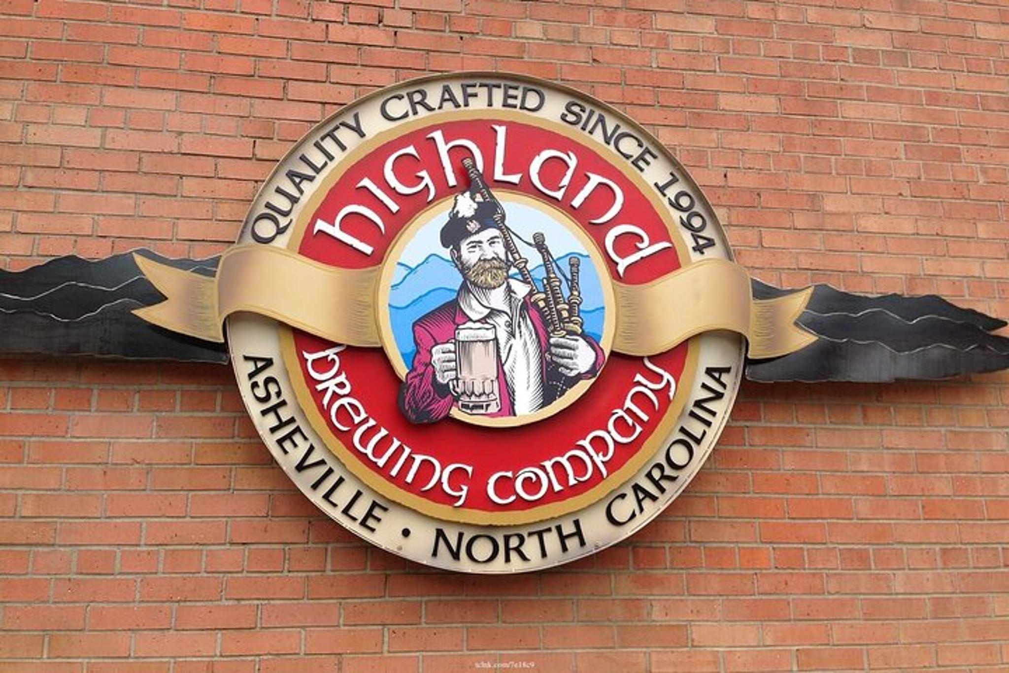 Asheville Walking Tour - Image 4