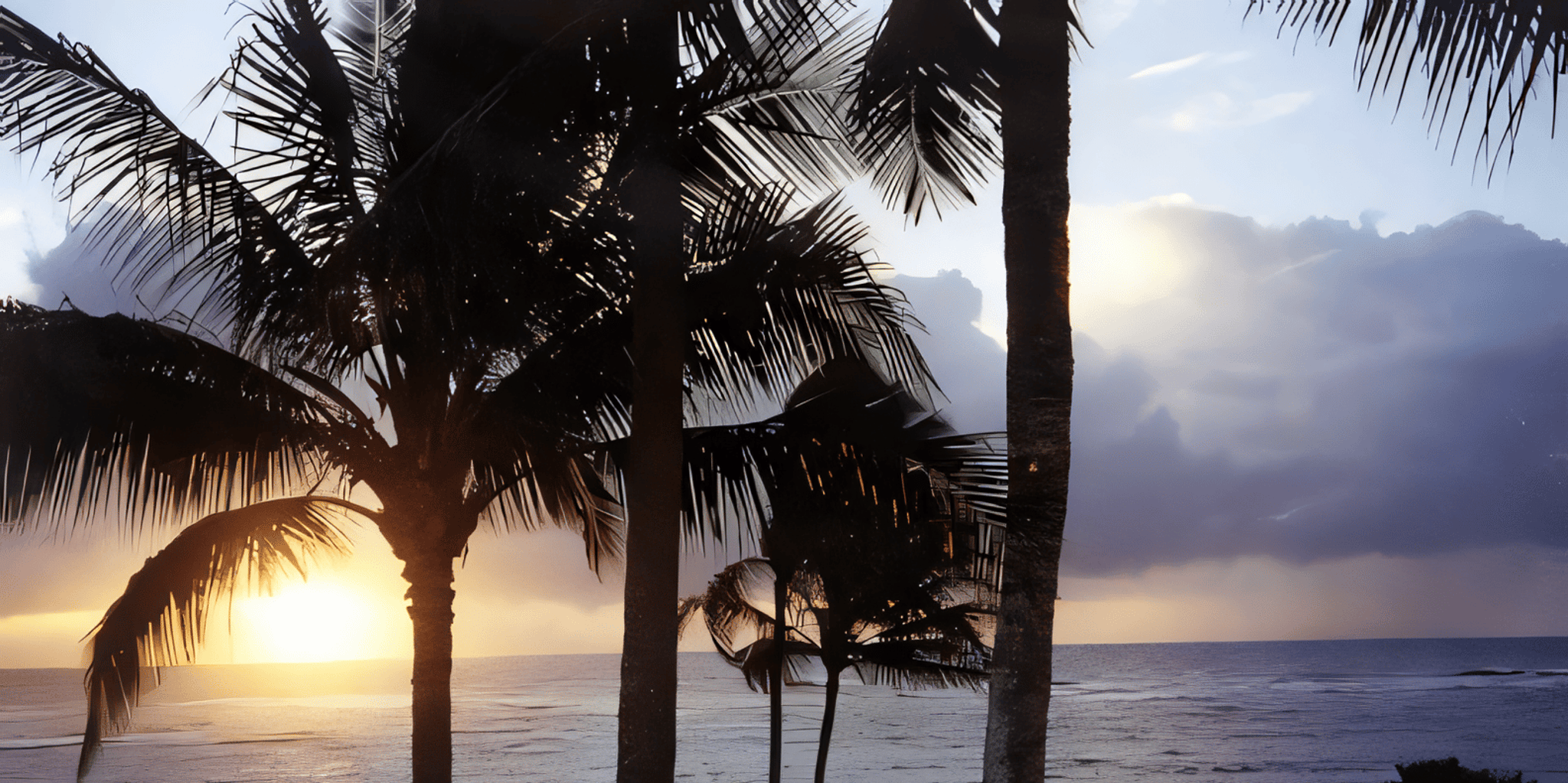 Kailua-Kona Haunted History Walking Tour - Image 3
