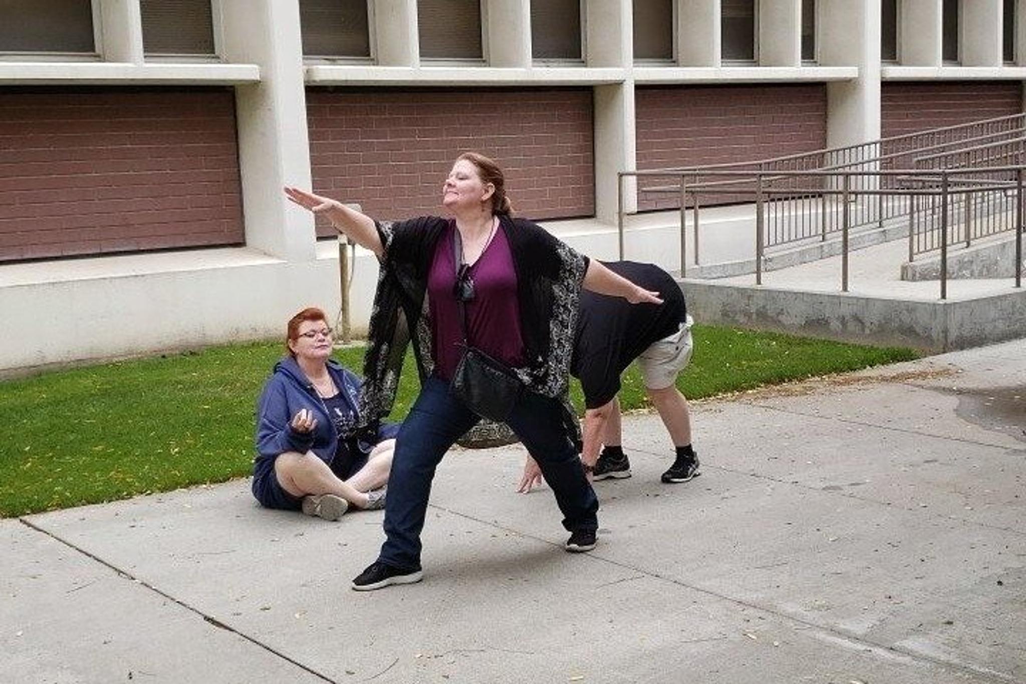 Salt Lake City Scavenger Hunt Adventure 2 hr - Image 3