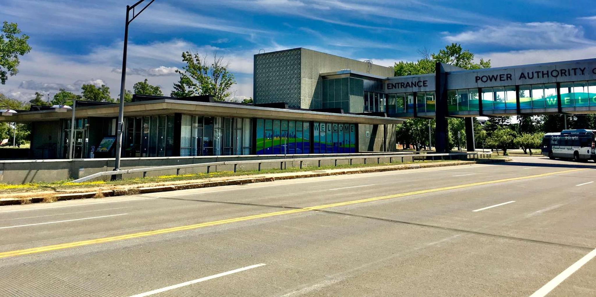 Niagara Falls Adventure Tour - Image 6