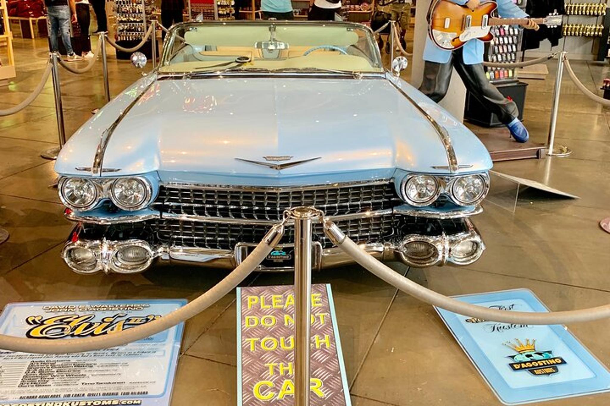 Los Angeles Hollywood and Griffith Park Tour from Anaheim - Image 5