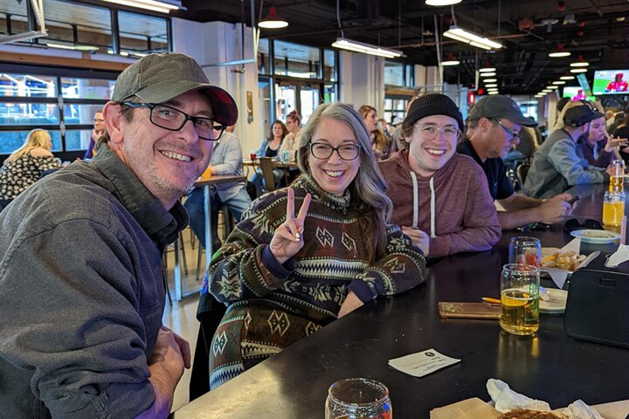 South Lake Tahoe Mini Golf and Games