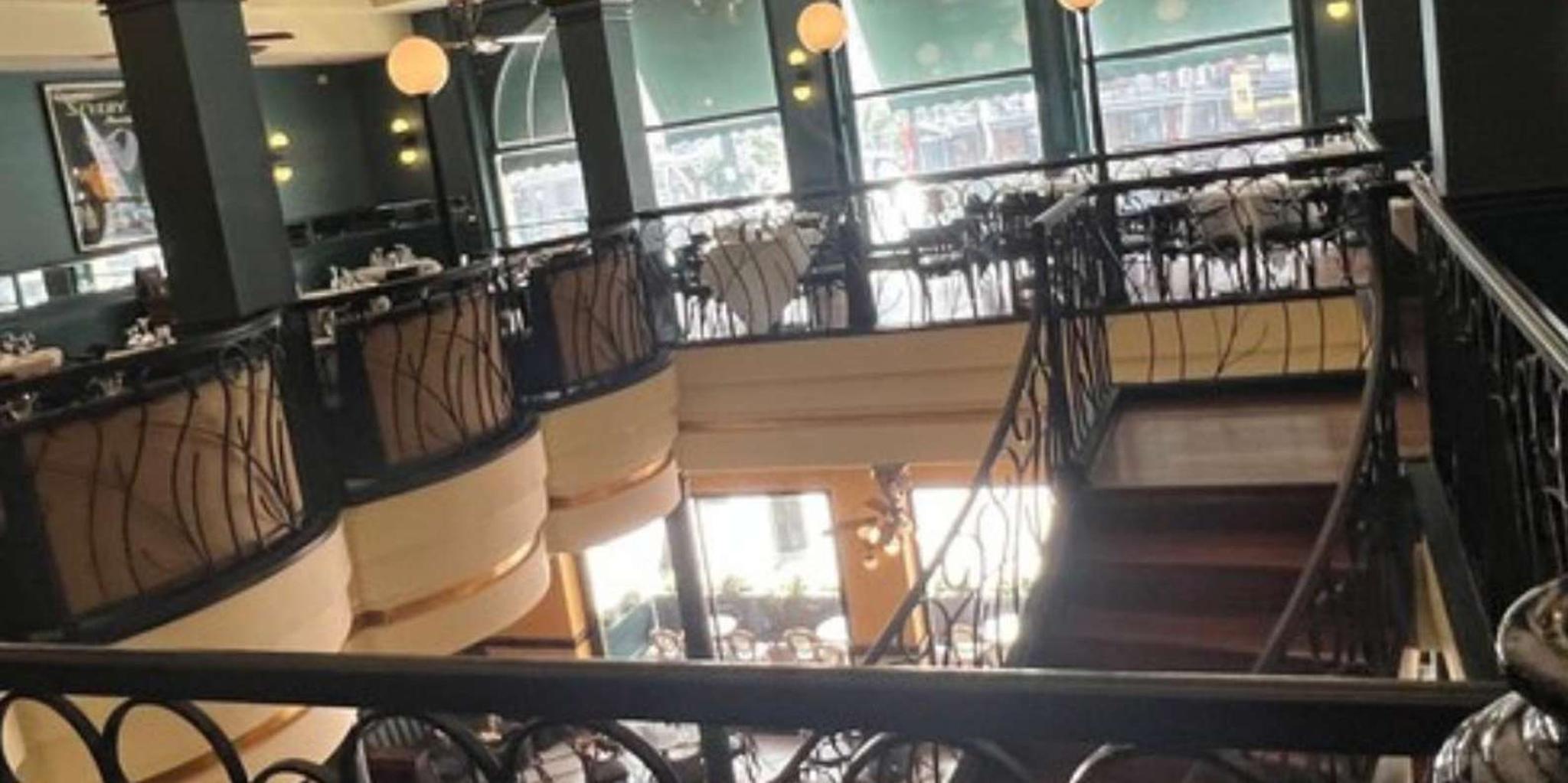 New Orleans Food and Cocktail Tour - Image 6