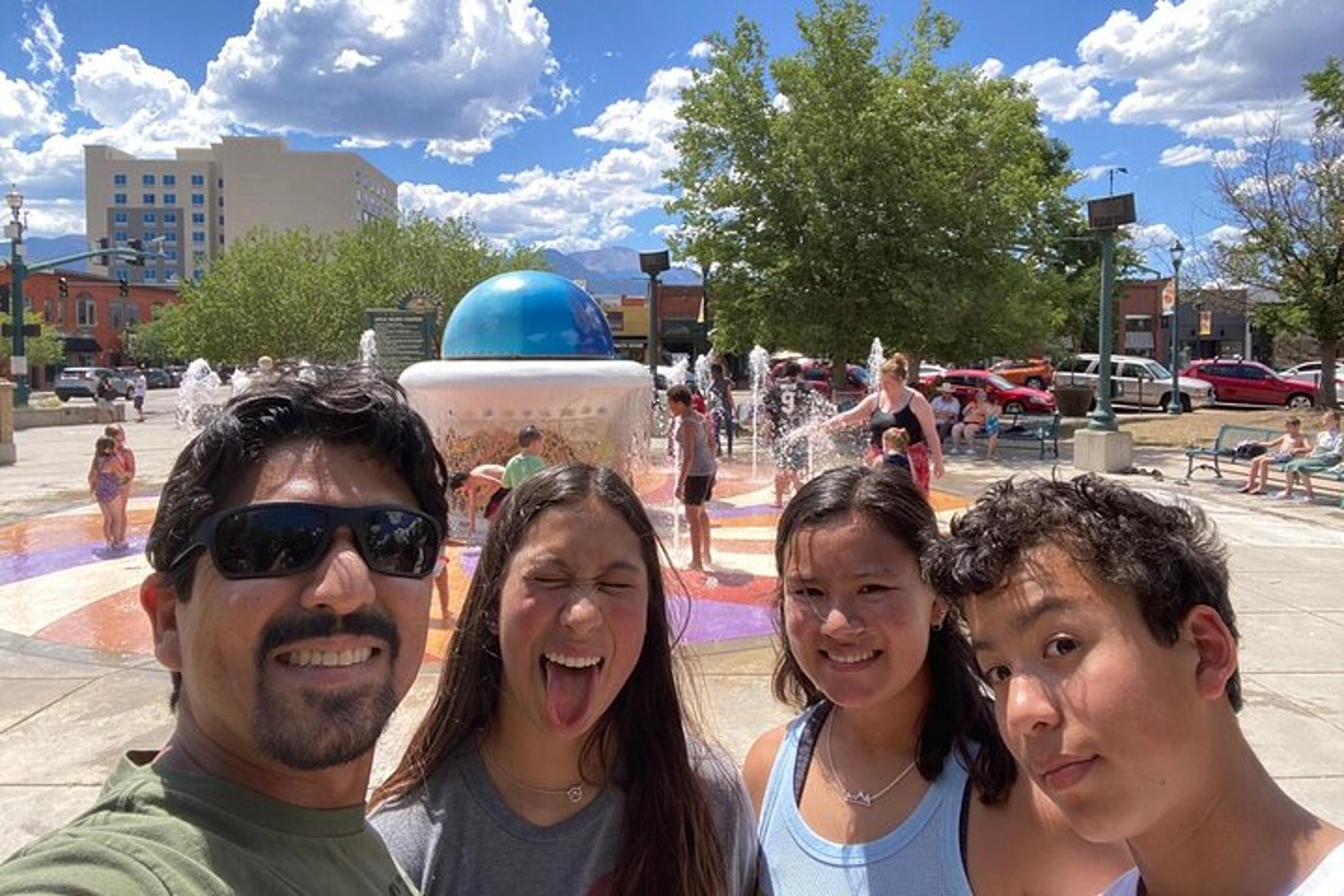 Colorado Springs Puzzling Adventure - Image 5