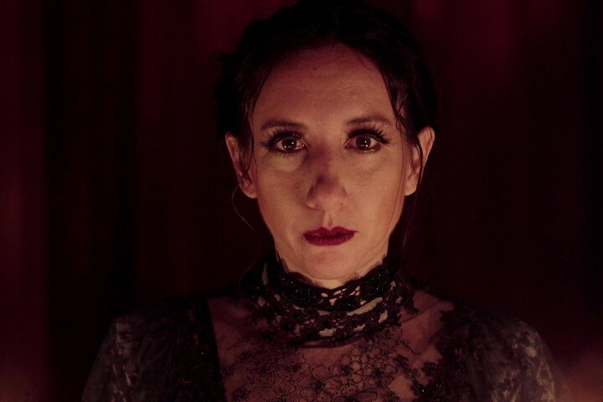 New Orleans French Quarter Seance Experience - Image 4