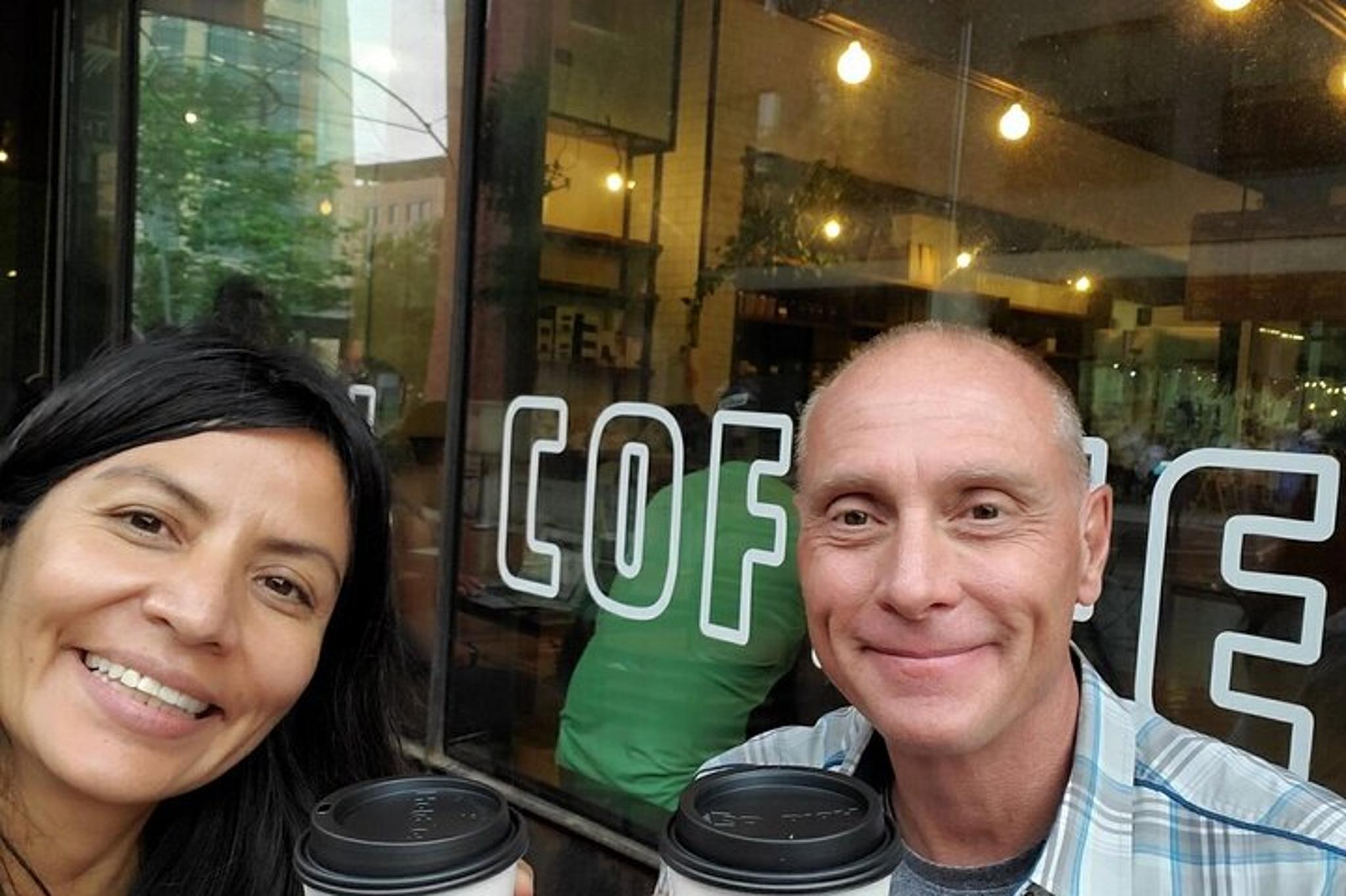 Portland Scavenger Hunt Adventure - Image 5