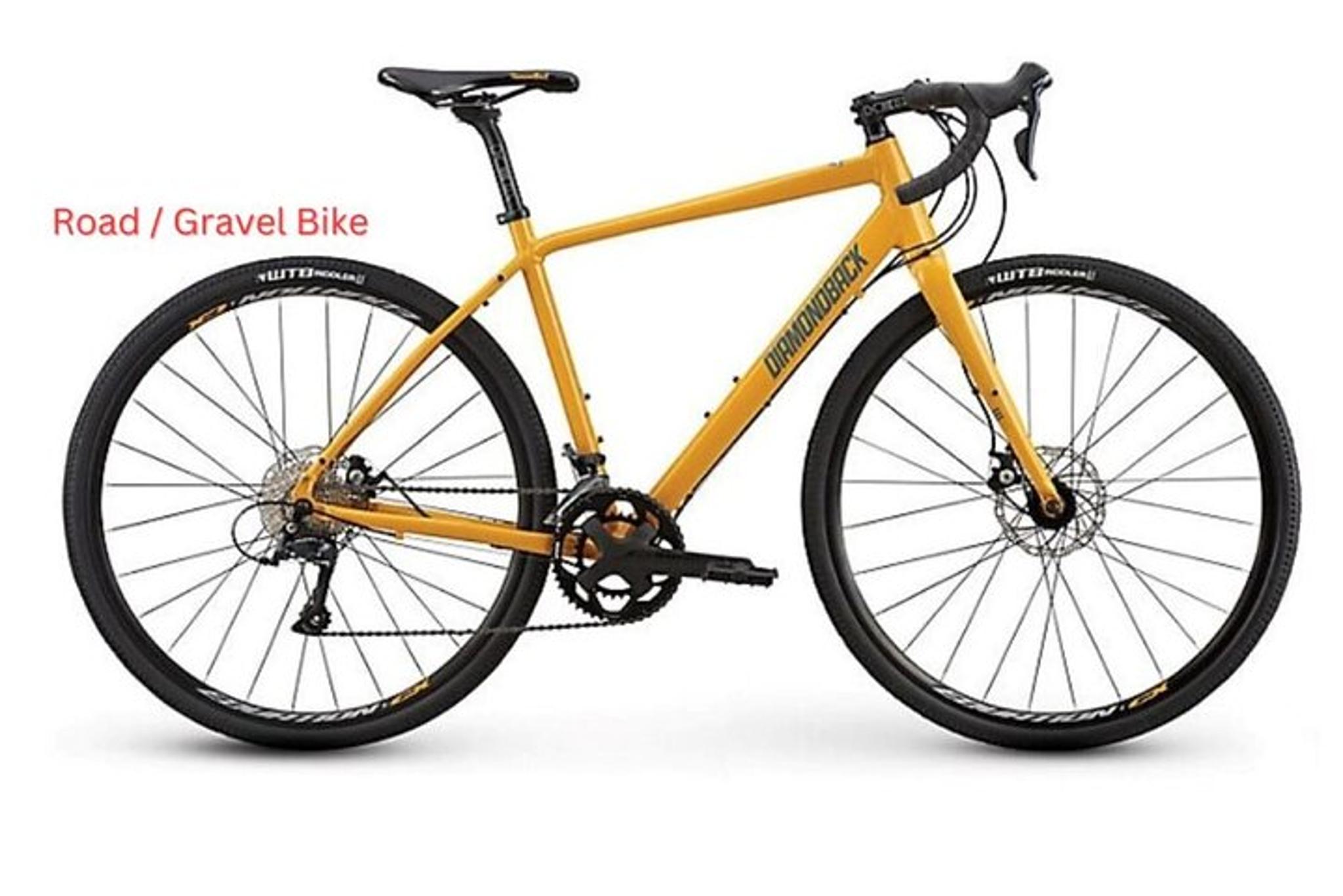 Los Angeles Bike Rental: Pedal or Electric Options - Image 6