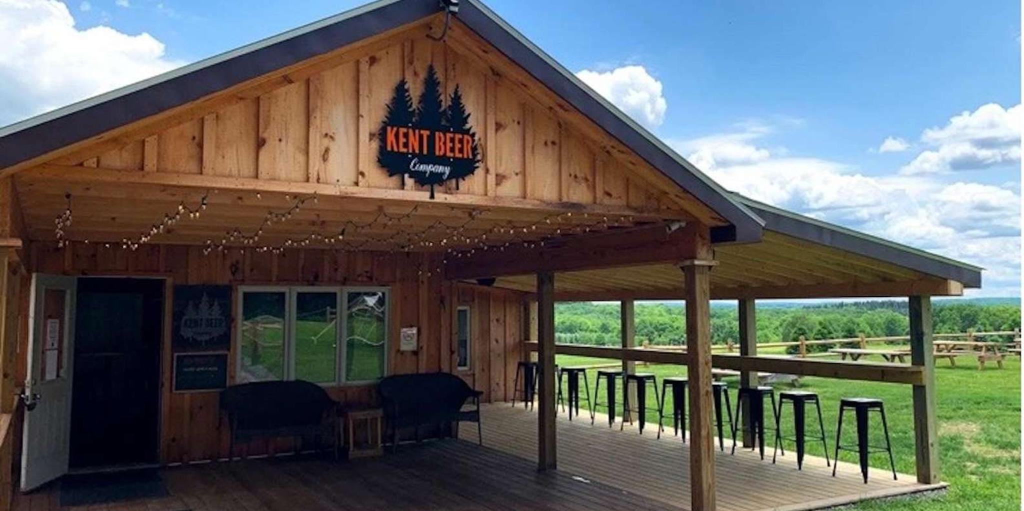 Buffalo Beer Tasting Experience - Image 5