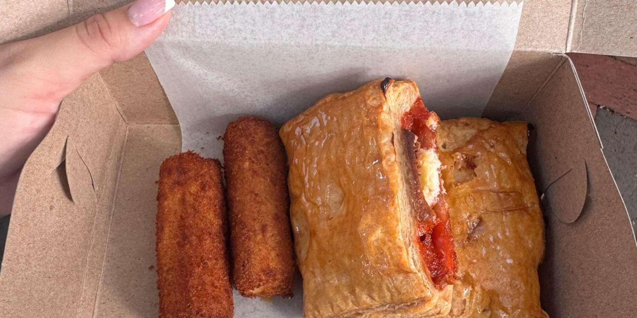 Miami Little Havana Food and Culture Walking Tour - Image 3