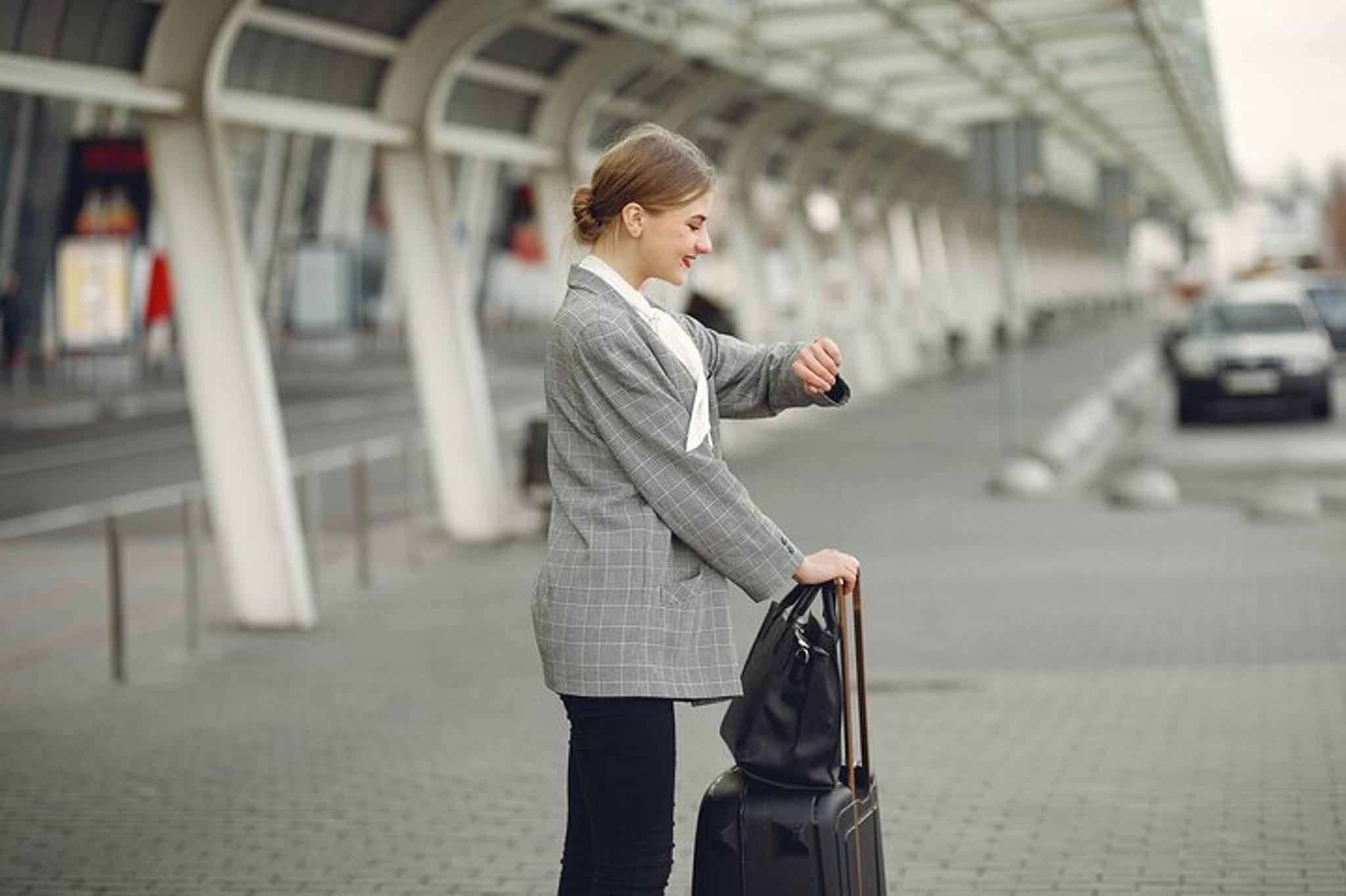 Tampa Private Airport Transfer - Image 2