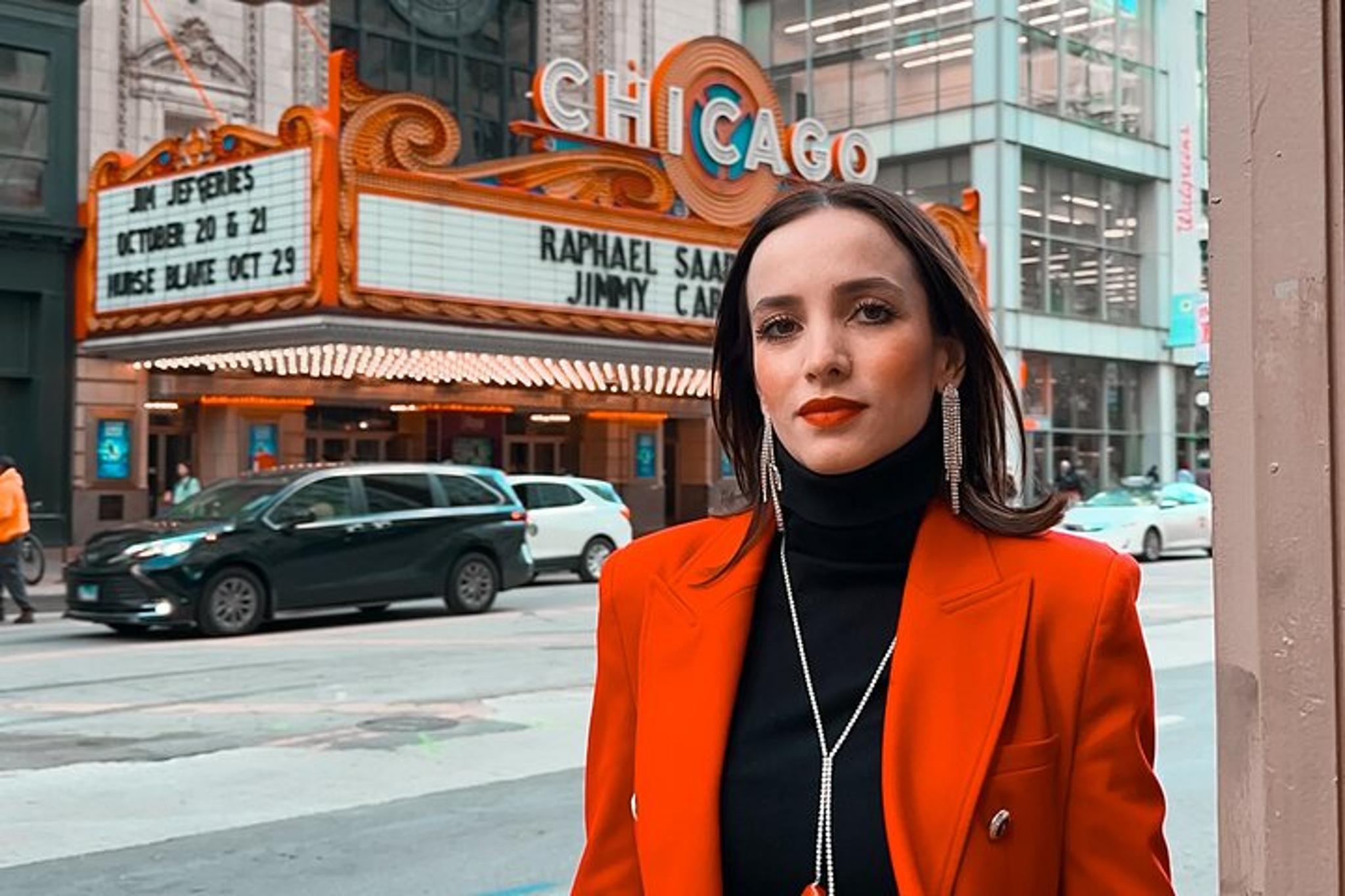 Chicago Photo Tour of Landmarks - Image 2