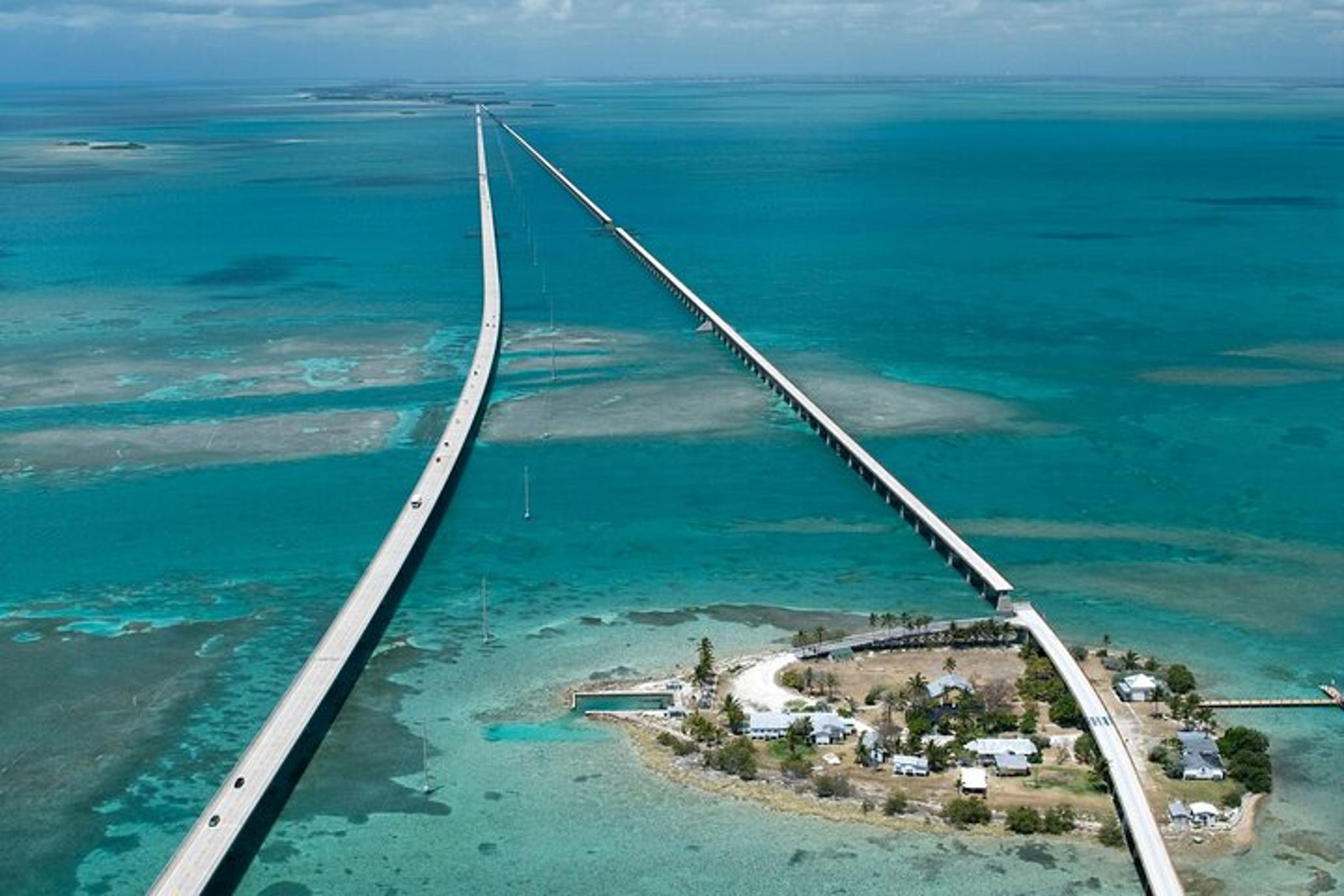 Miami to Key West Day Trip - Image 2