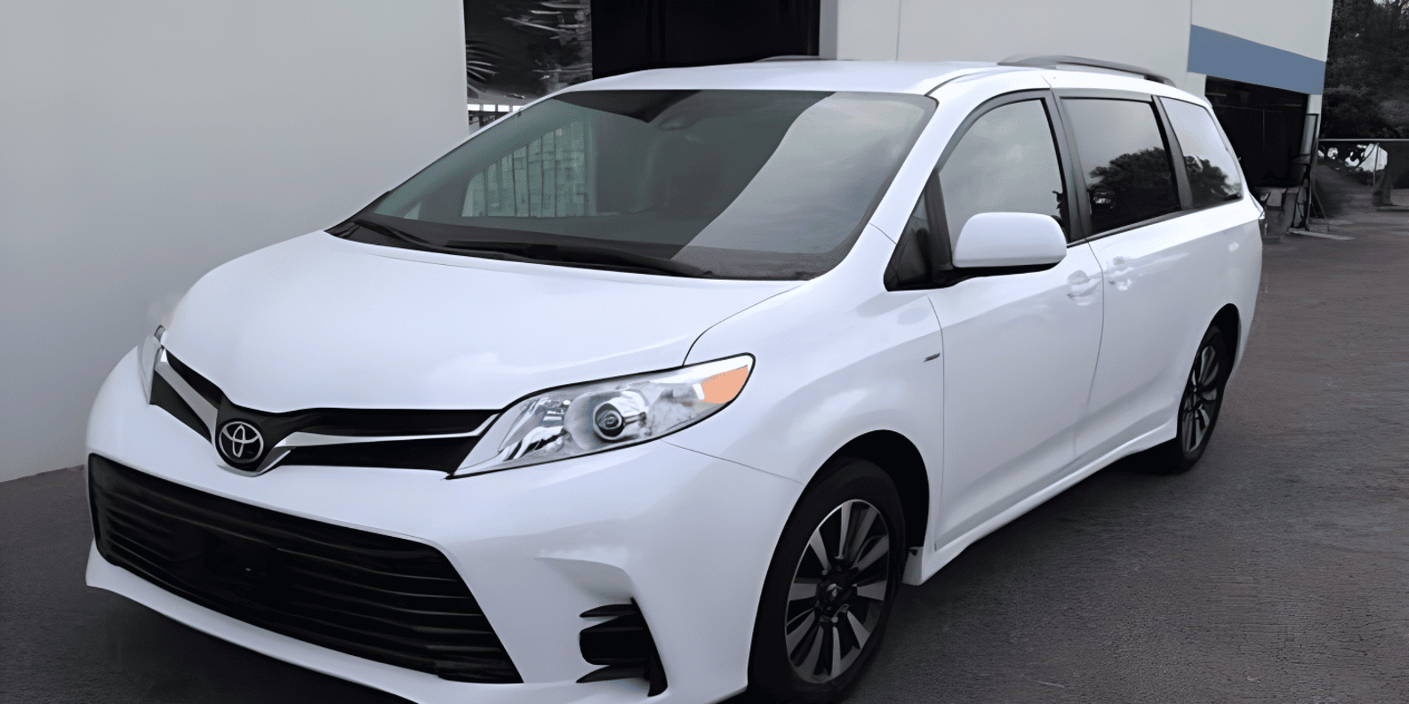Columbus Private Airport Transfer - Image 2