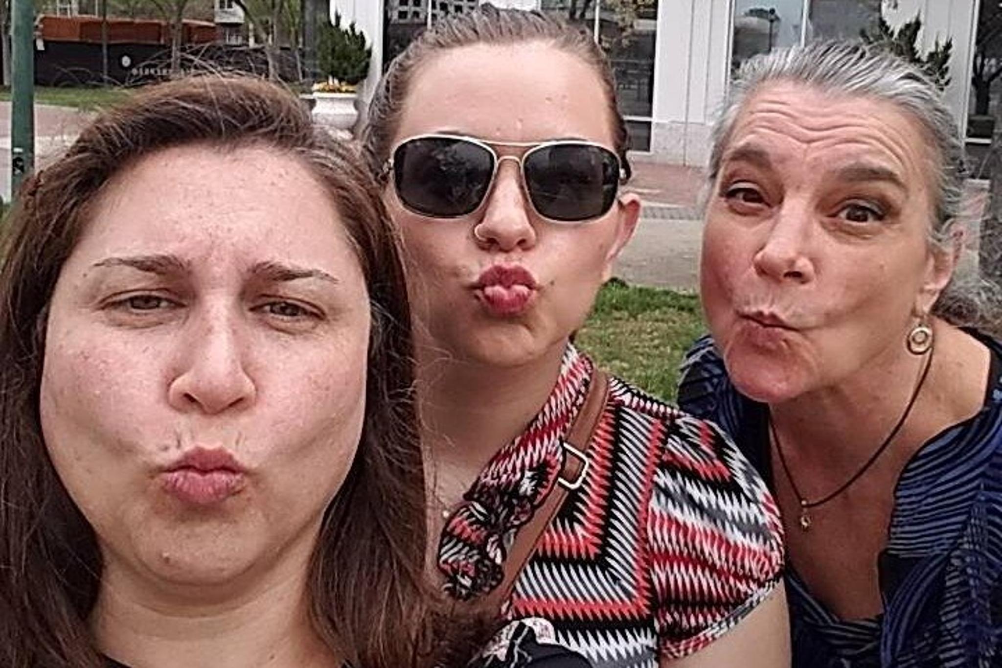 Newport News Scavenger Hunt - Image 2