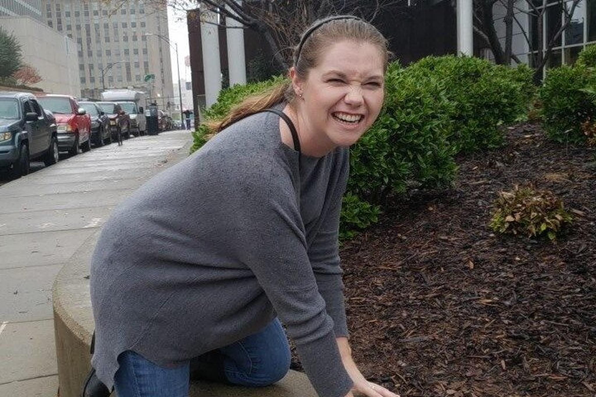 Seattle Scavenger Hunt Experience - Image 2