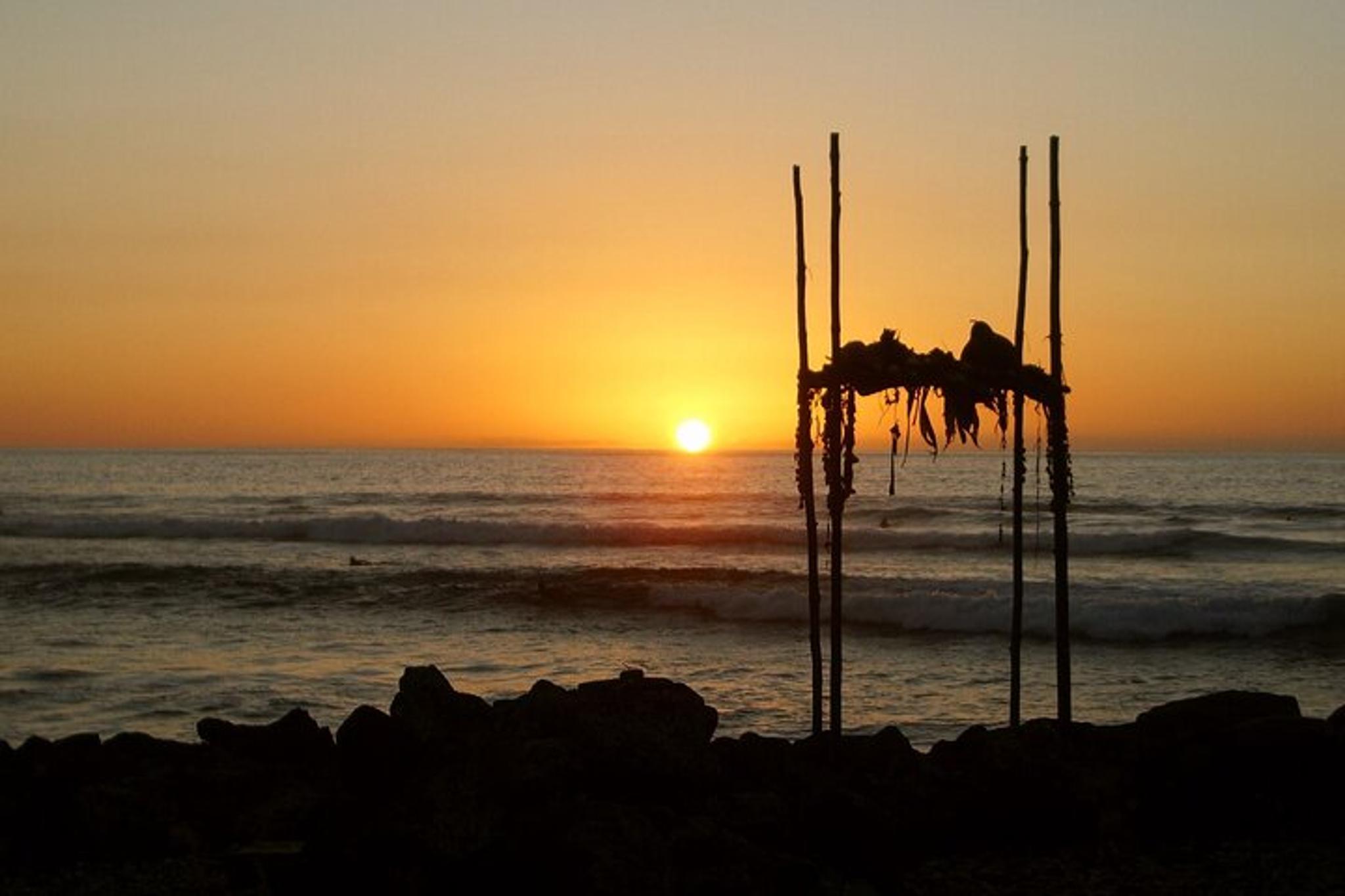 Oahu Circle Island Tour from Maui - Image 4