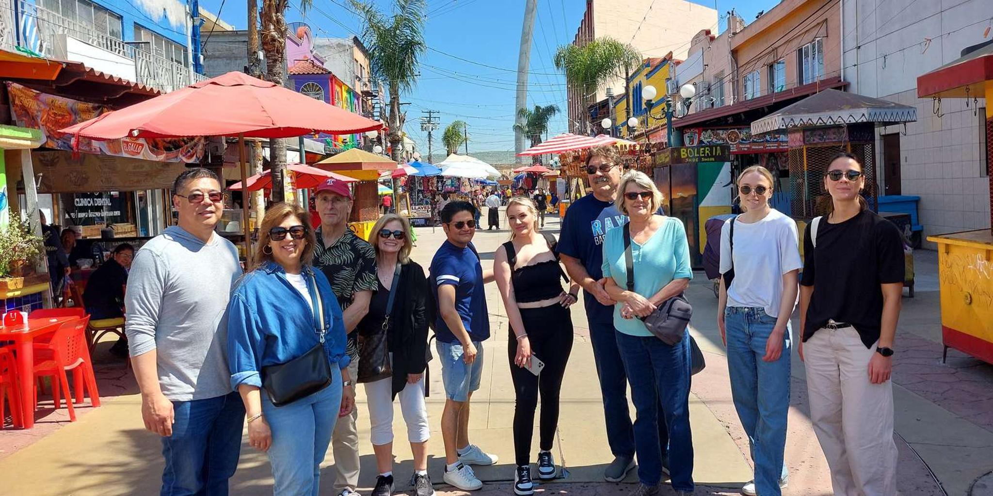 Tijuana Day Trip from San Diego - Image 3