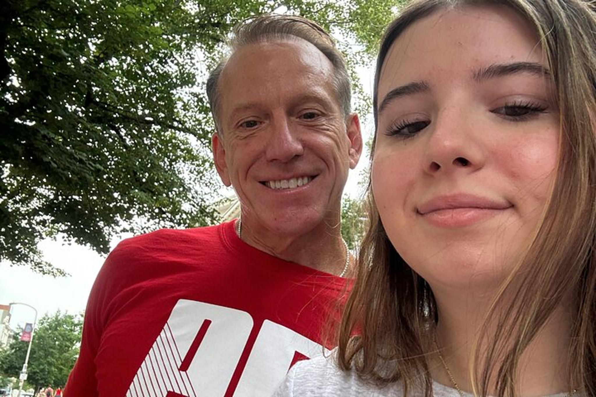 Philadelphia Founding Father Self-Guided Tour - Image 4