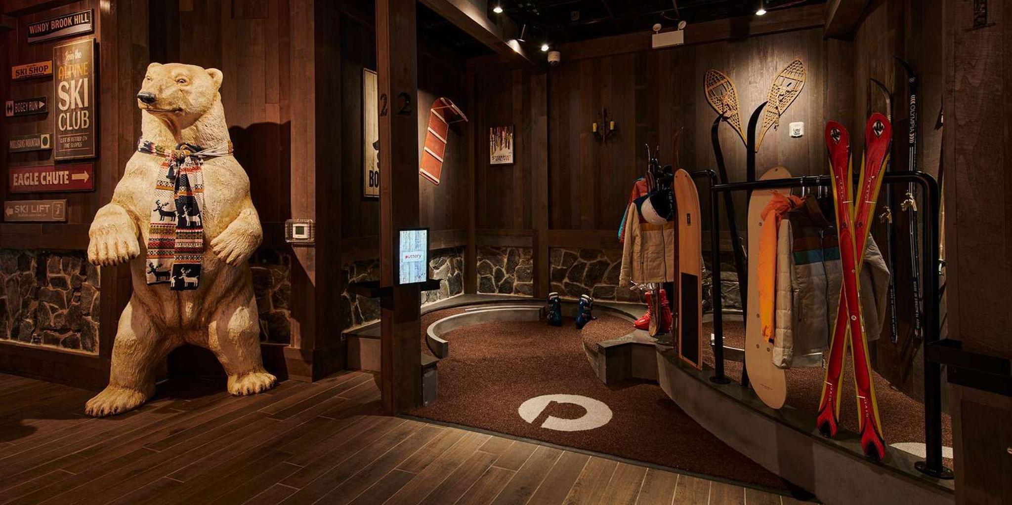 New York City Stand-Up Comedy and Mini-Golf - Image 3