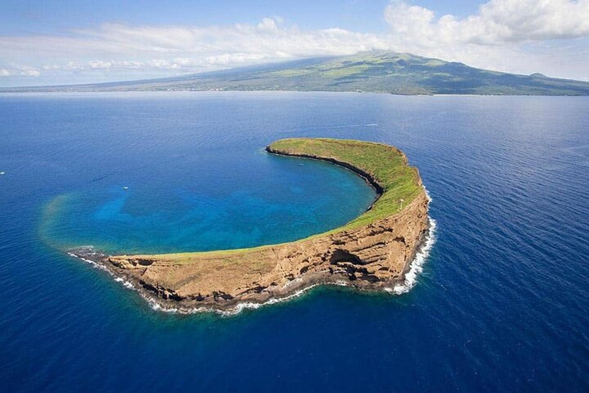 Maui Private Airport Transfer - Image 2