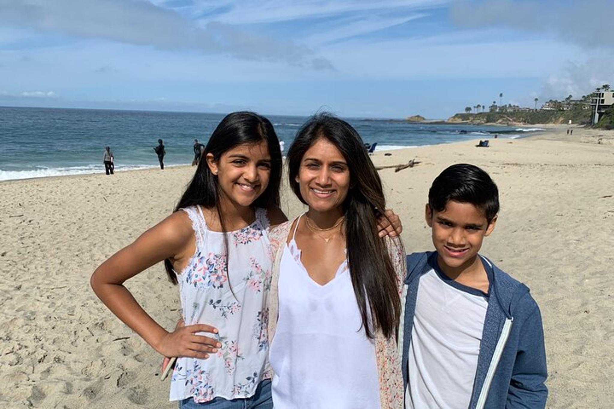 Orange County Beach Cities Tour - Image 4