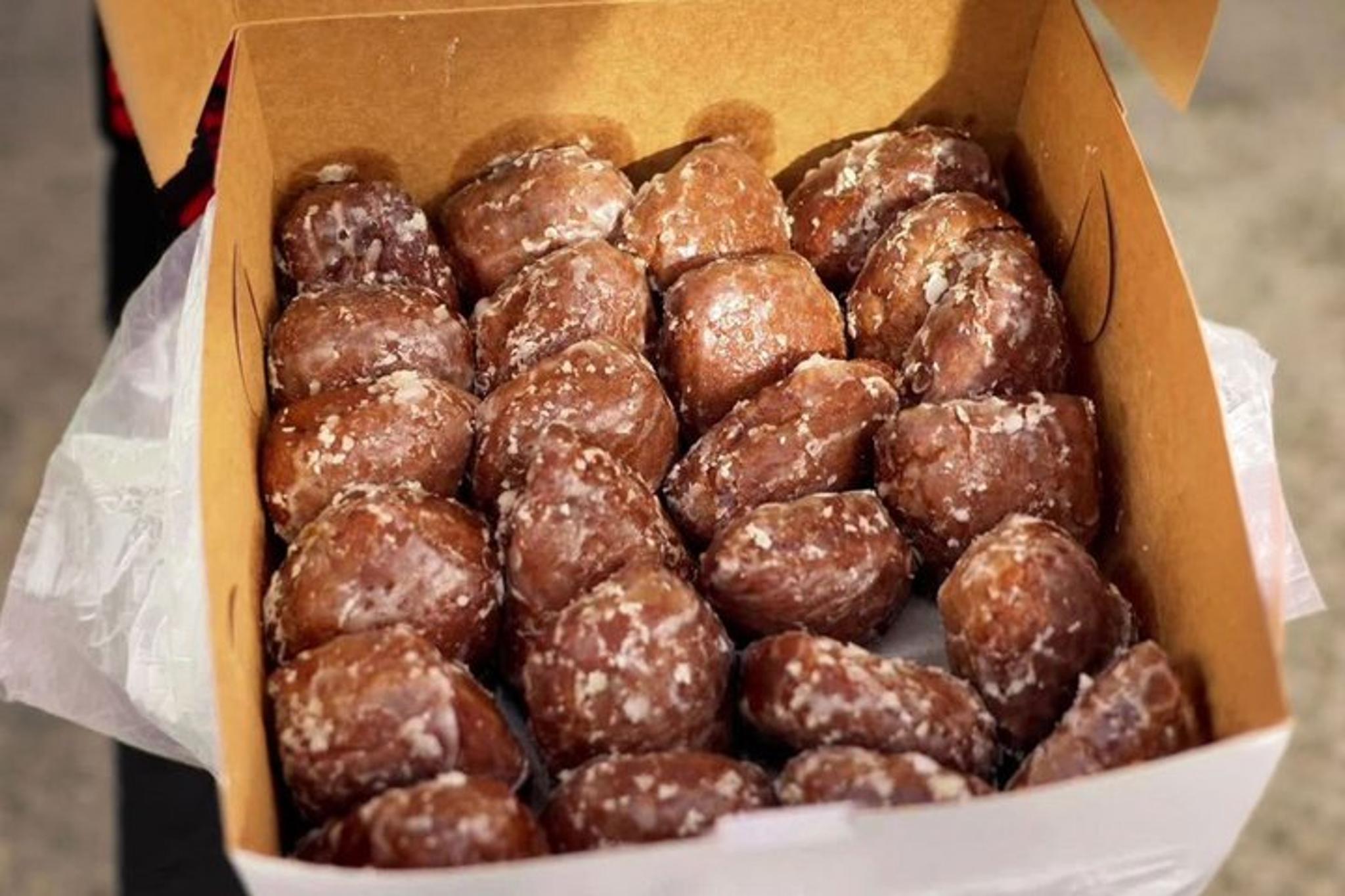 Oahu Circle Island Sights & Bites Tour - Image 3