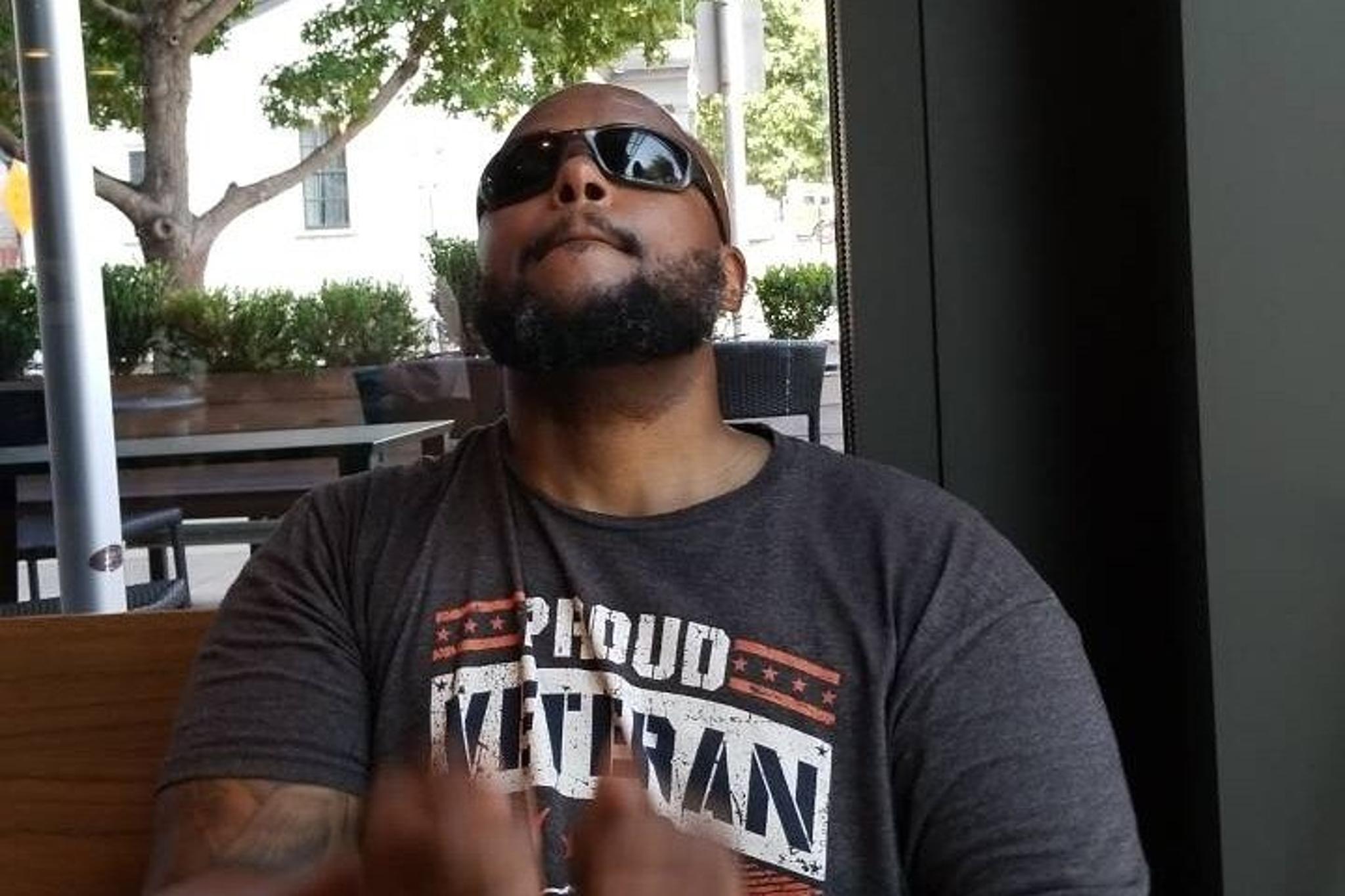 Carlsbad Scavenger Hunt Adventure - Image 2