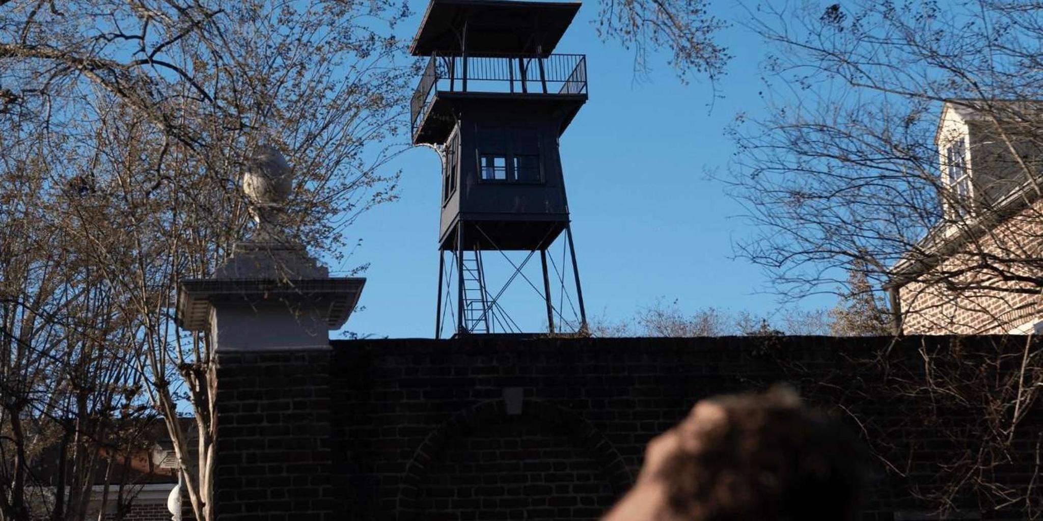 Charleston Ghost Tour - Image 4