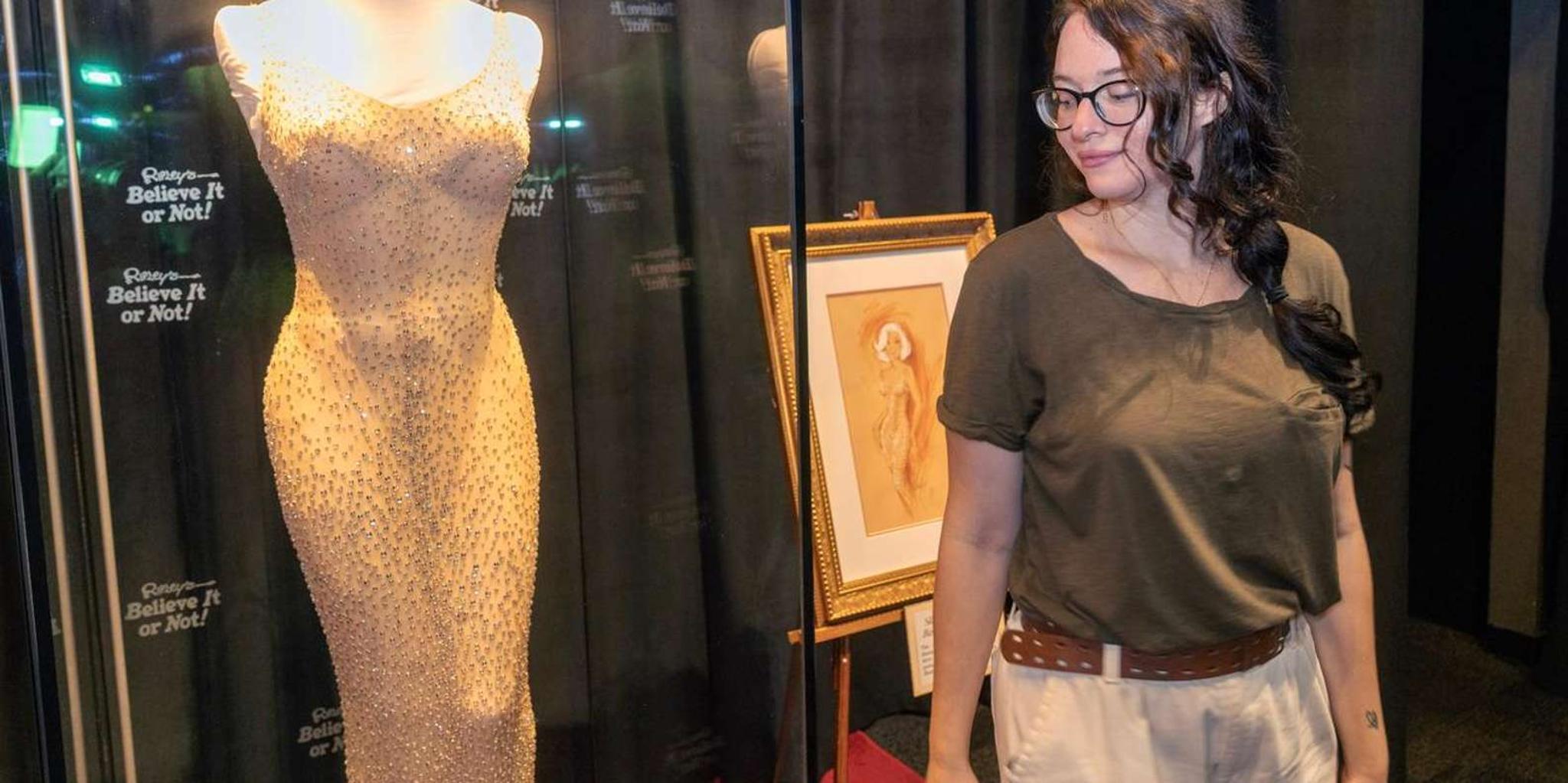 Los Angeles Ripley's Believe It or Not! Admission - Image 5