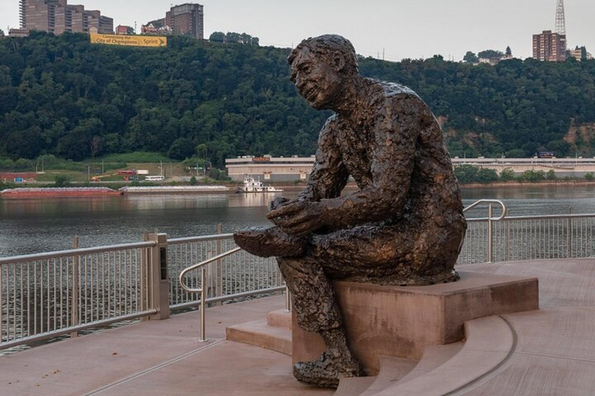 Pittsburgh Scavenger Hunt Adventure - Image 5