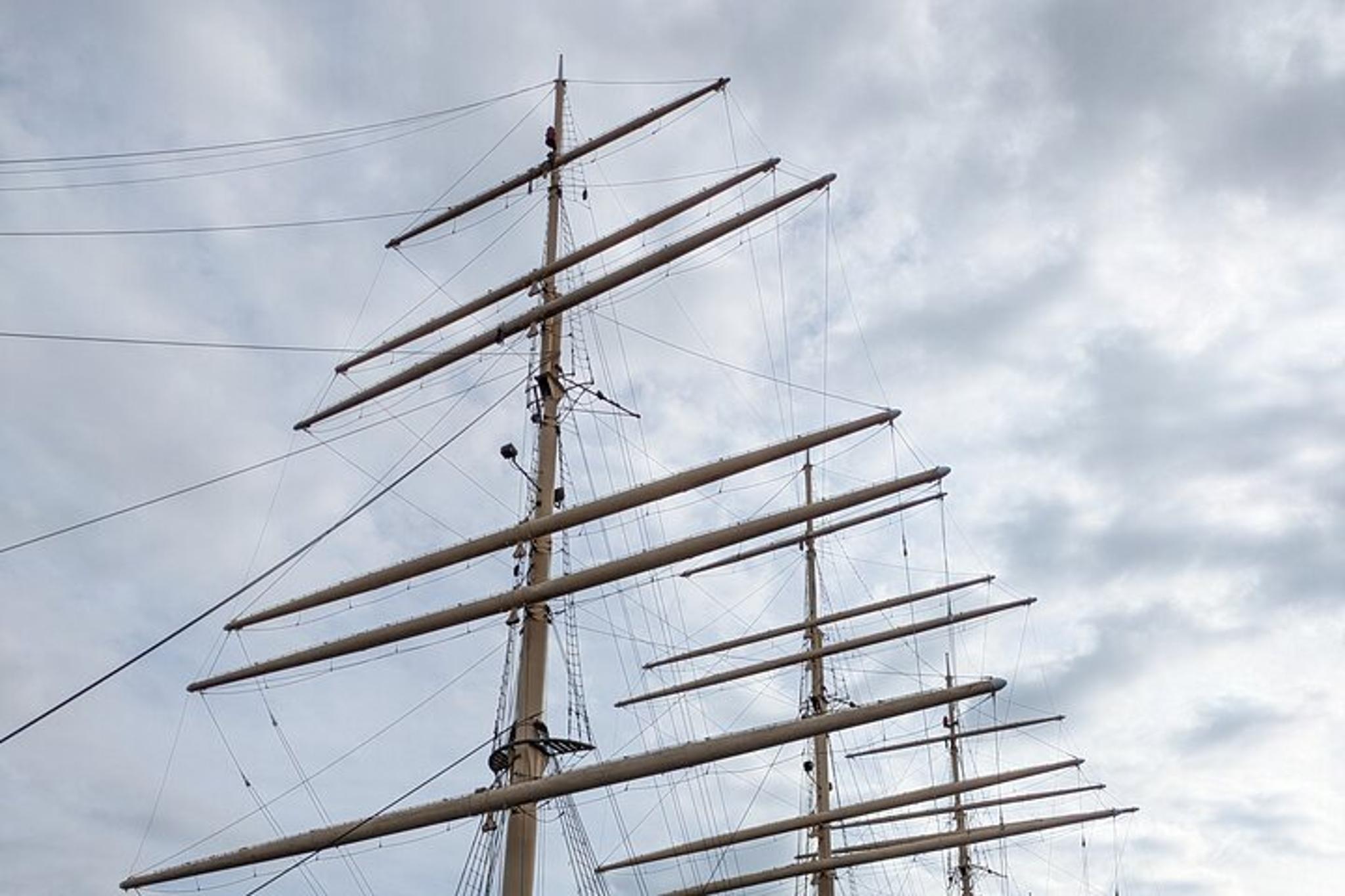 Philadelphia Historical Walking Tour - Image 3