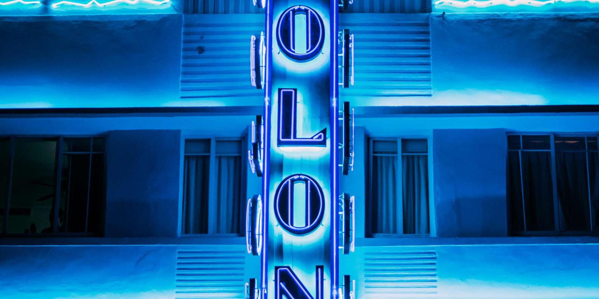 Miami Art Deco Tour with Exclusive Access - Image 6