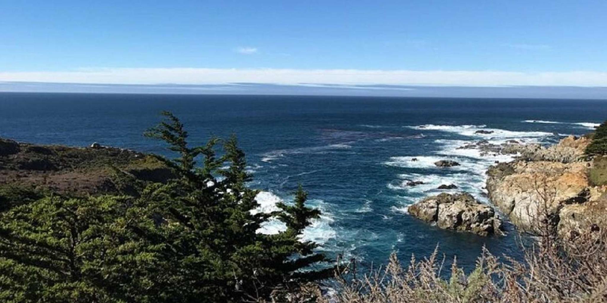 Monterey Peninsula and Carmel Small Group Tour - Image 6