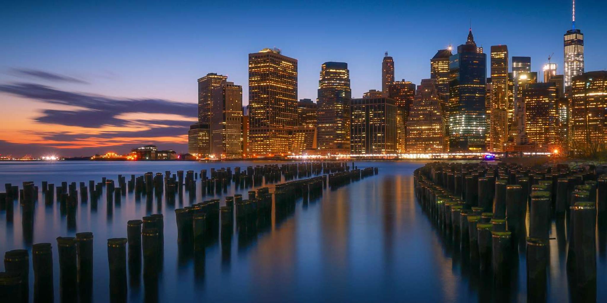 New Orleans True Crime Self-Guided Audio Tour - Image 5