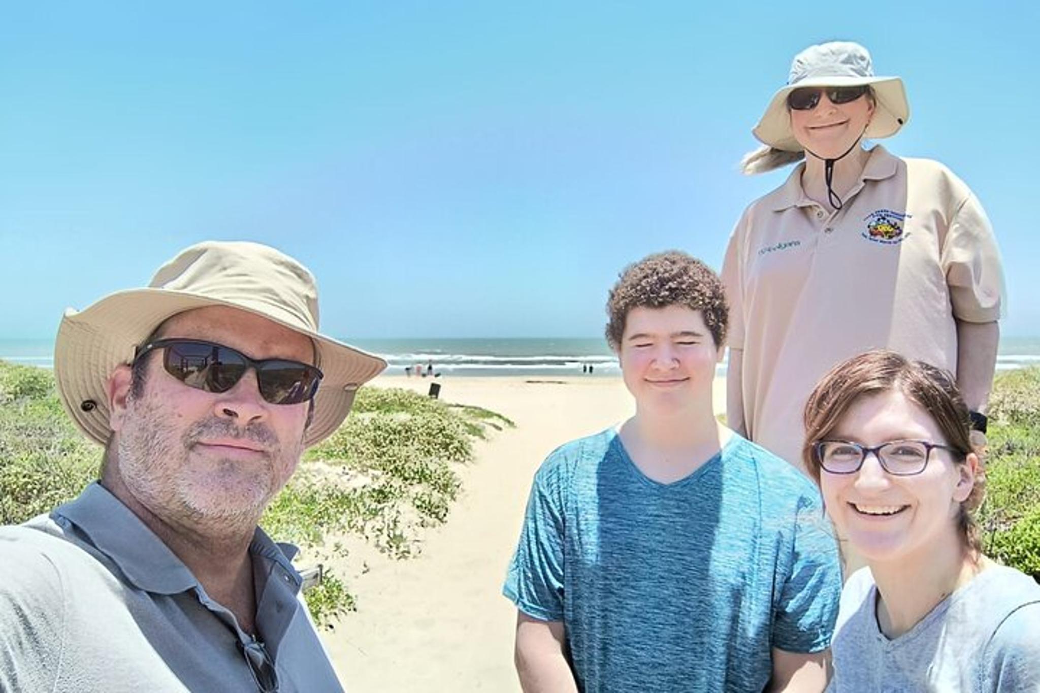 Gatlinburg Scavenger Hunt - Image 5