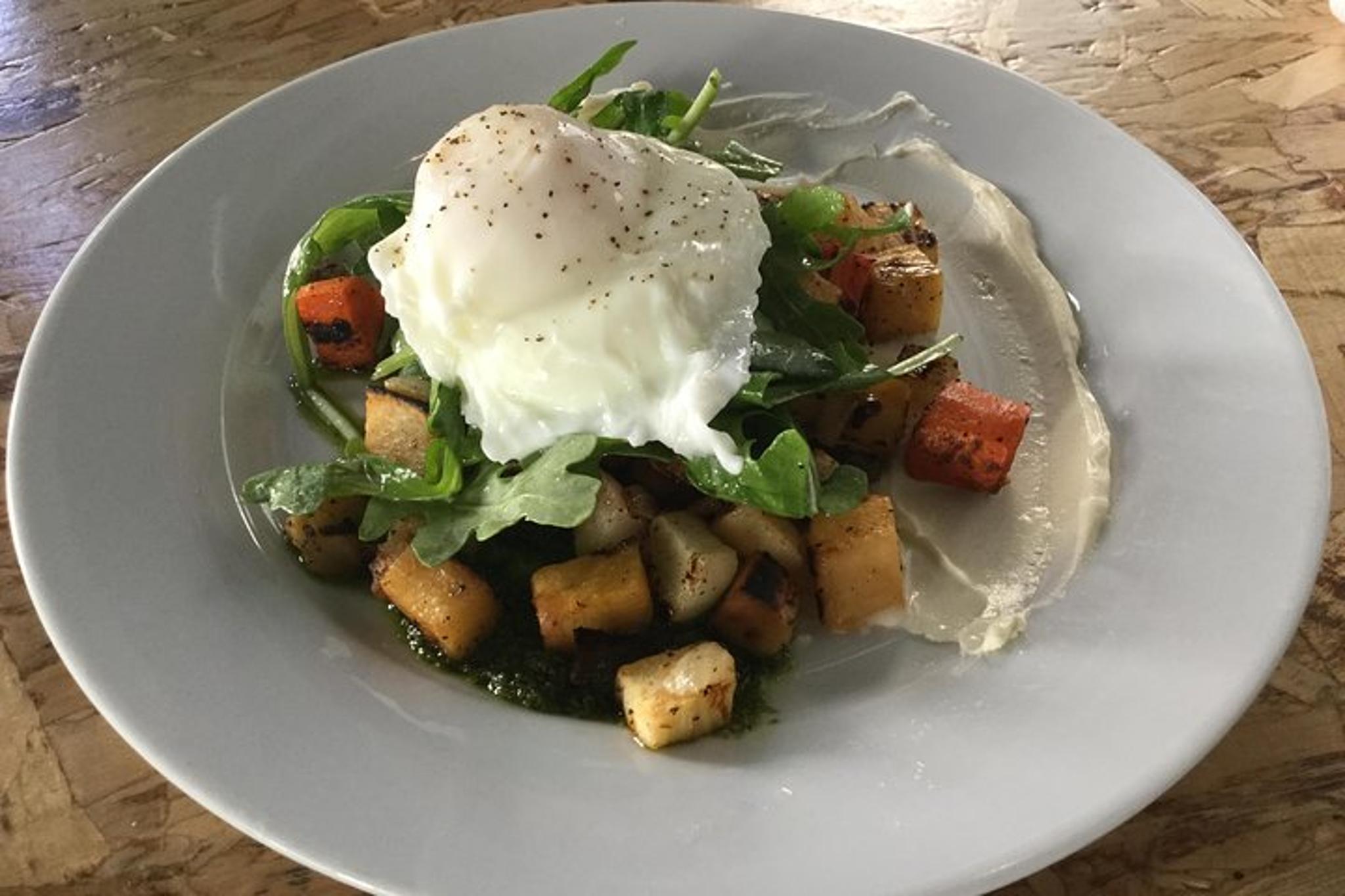 Boise Brunch Experience - Image 2