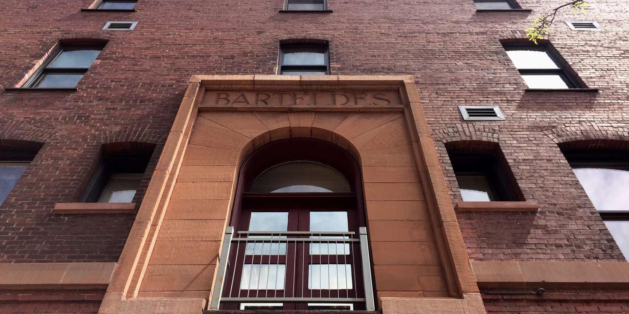 Denver History and Architecture Walking Tour - Image 6