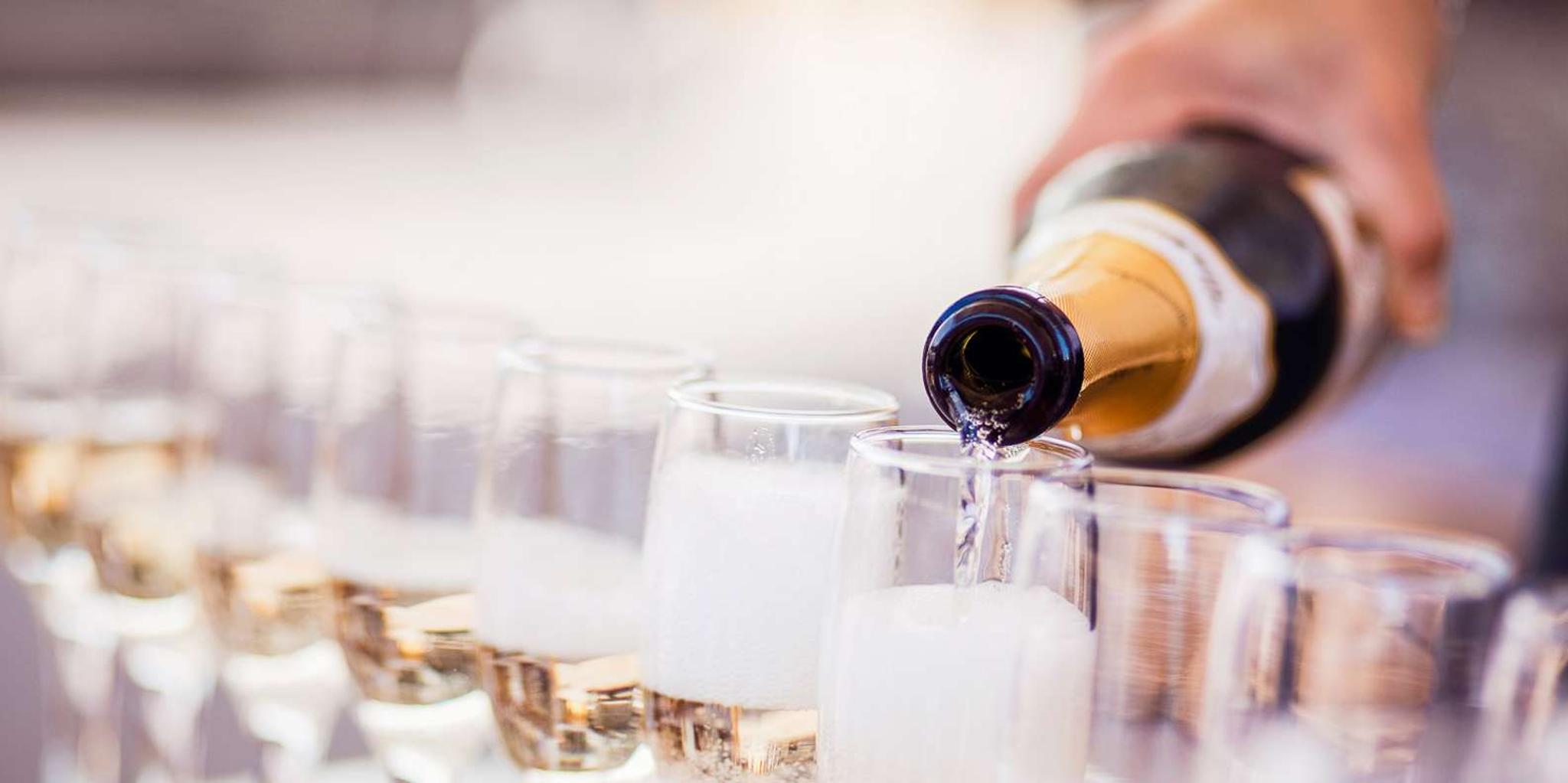 Santa Barbara Wine and Chocolate Walking Tour